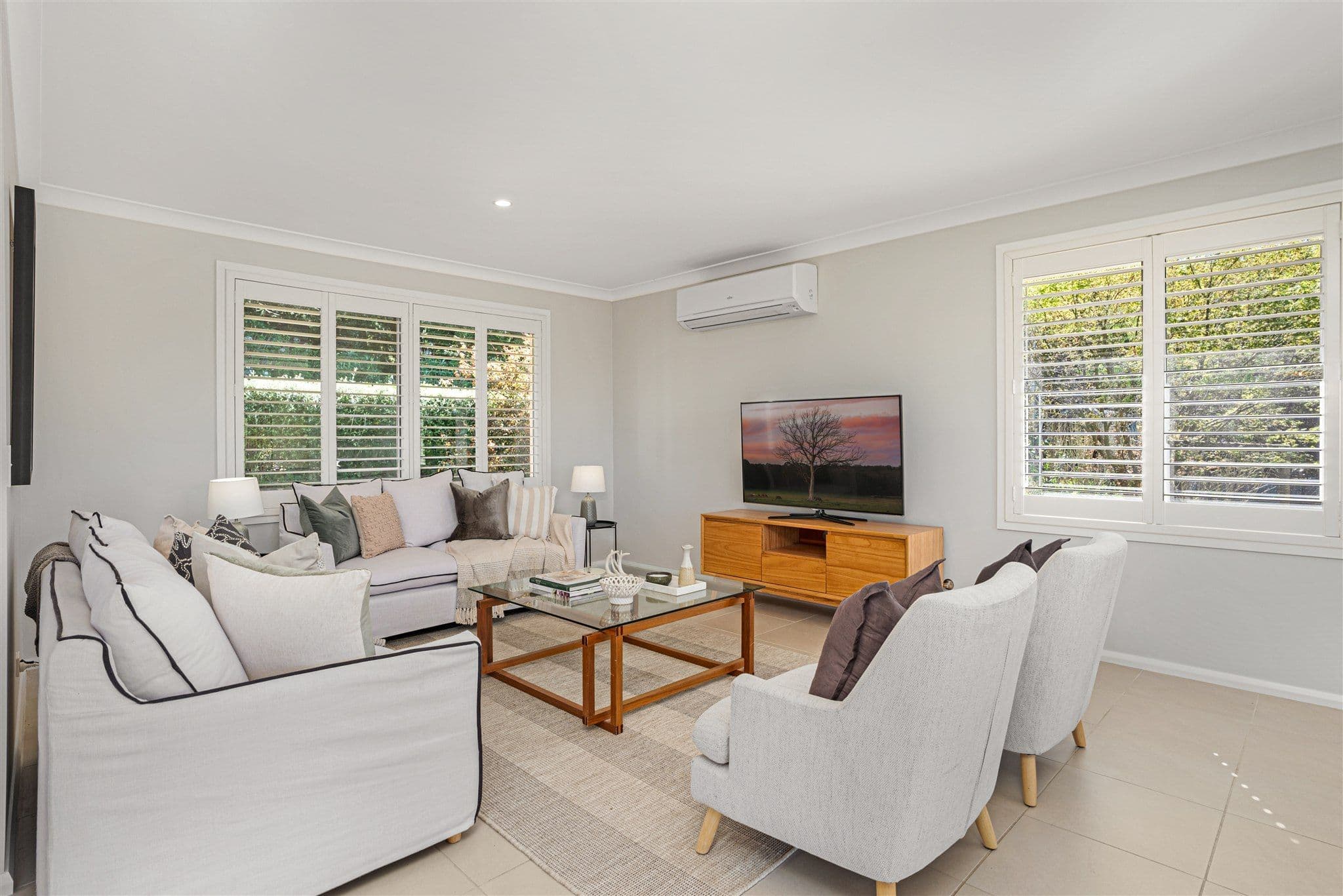 4 Hoddle Lane, Robertson - Thumbnail 8