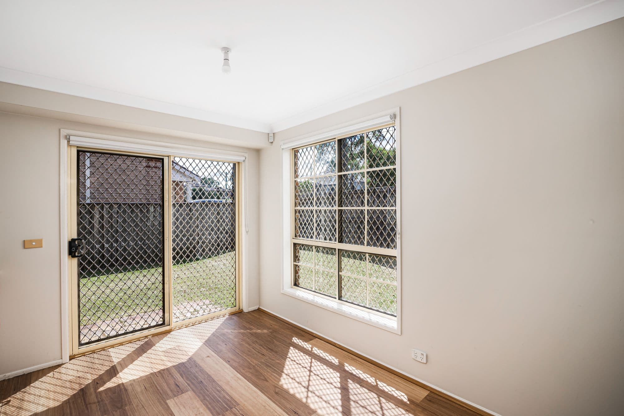 11 Saint Pauls Way, Blacktown - Thumbnail 2