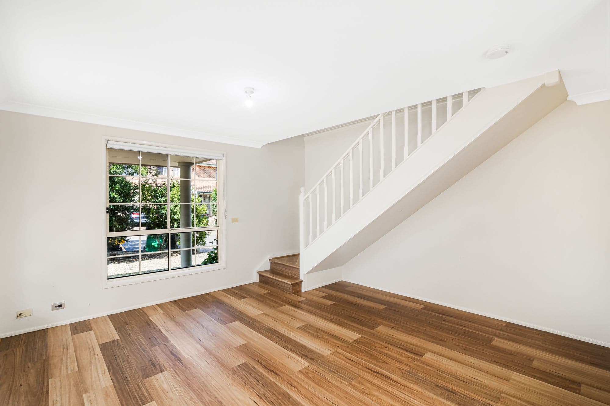 11 Saint Pauls Way, Blacktown - Thumbnail 3