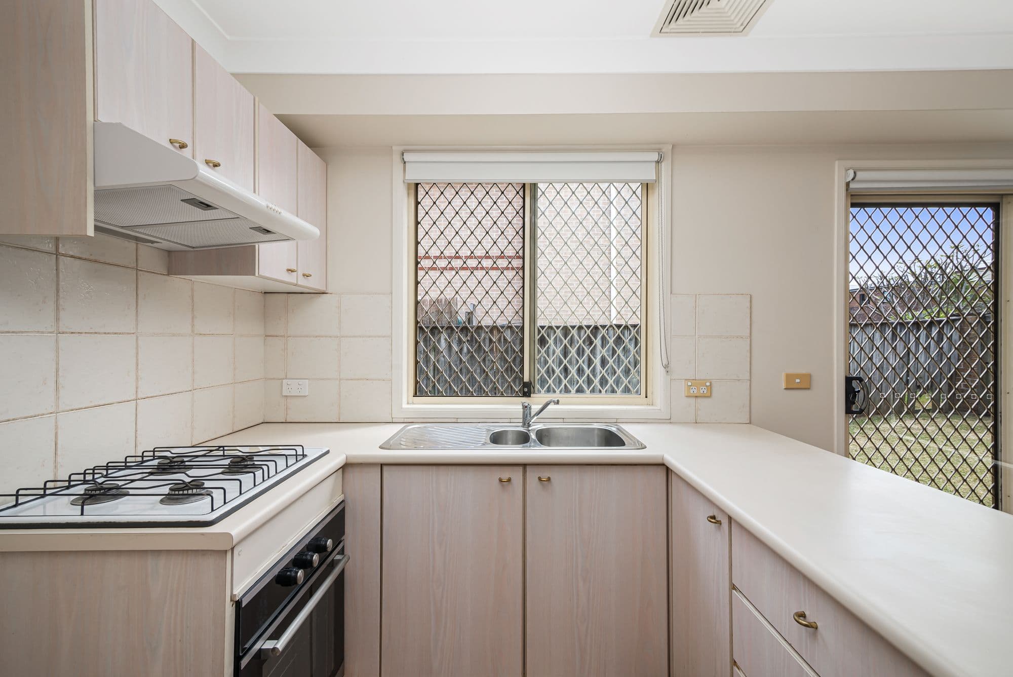 11 Saint Pauls Way, Blacktown - Thumbnail 5