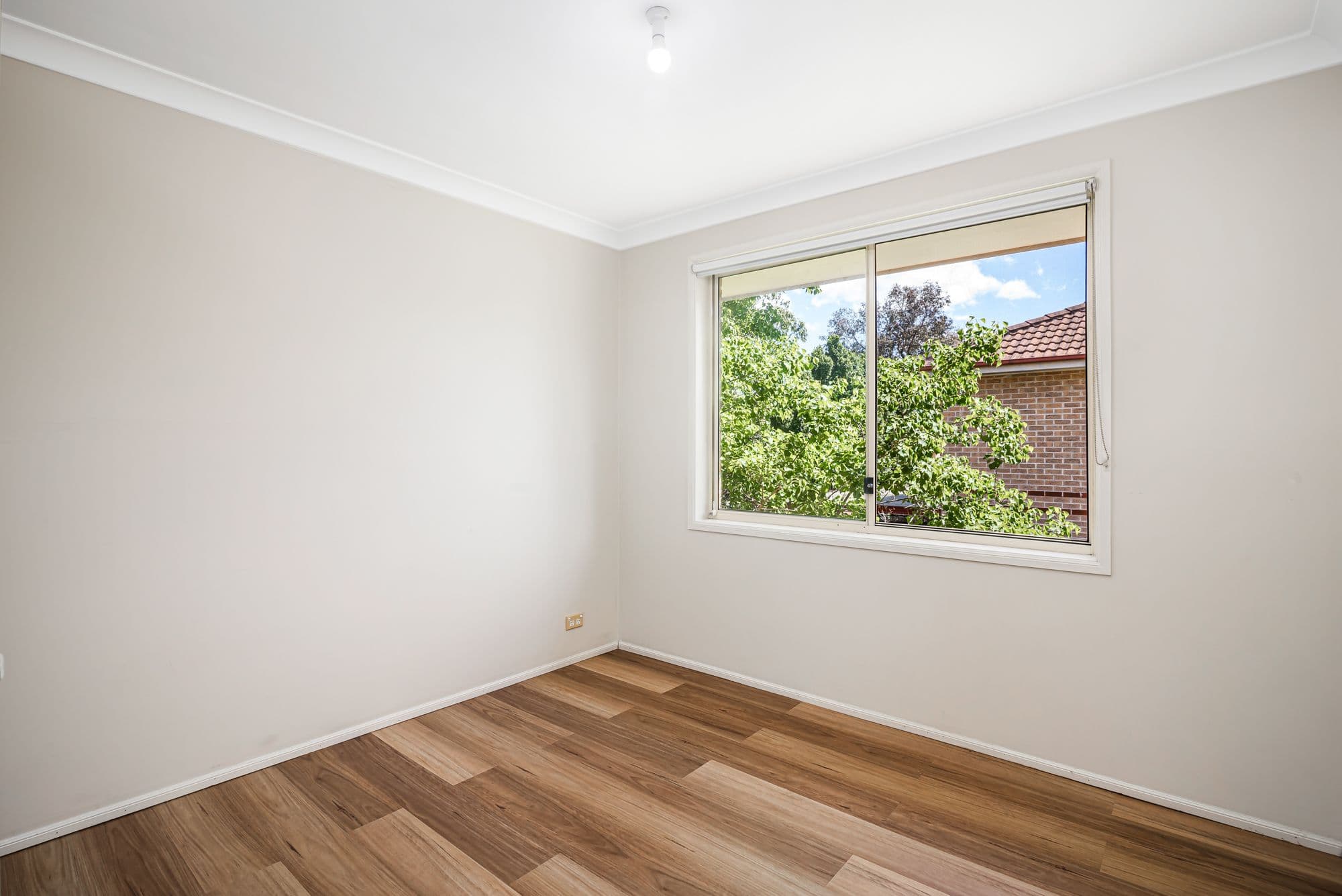 11 Saint Pauls Way, Blacktown - Thumbnail 6
