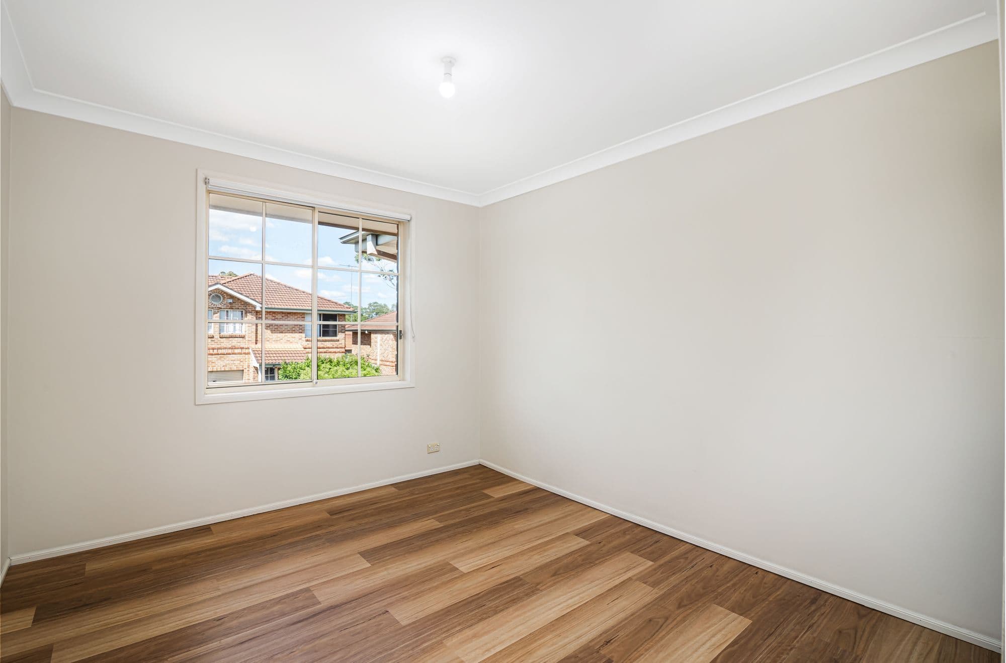 11 Saint Pauls Way, Blacktown - Thumbnail 7