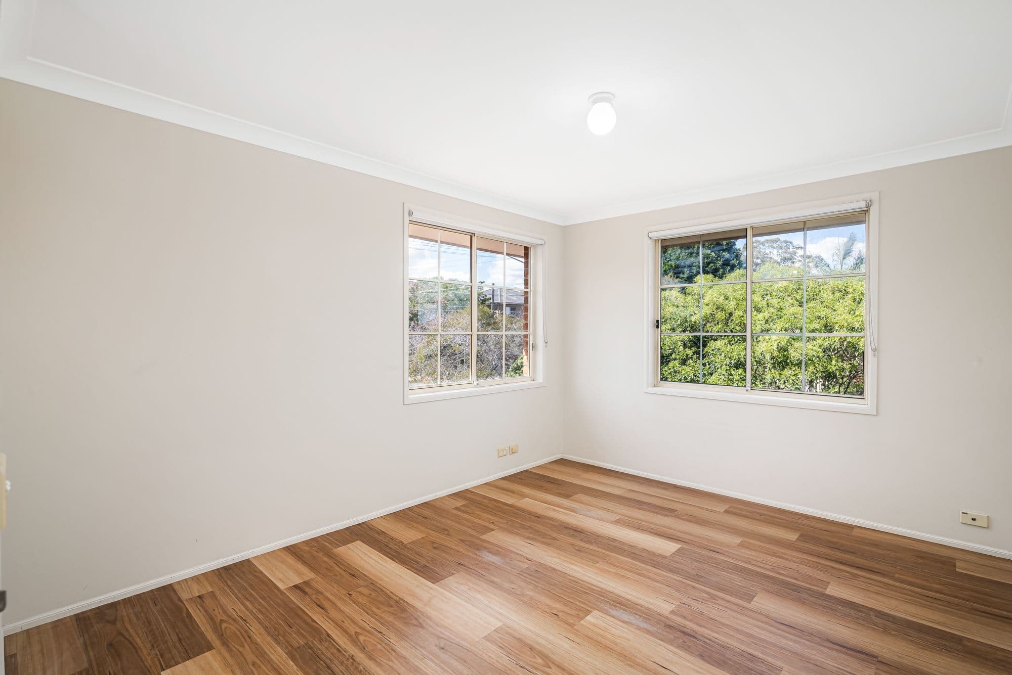 11 Saint Pauls Way, Blacktown - Thumbnail 8