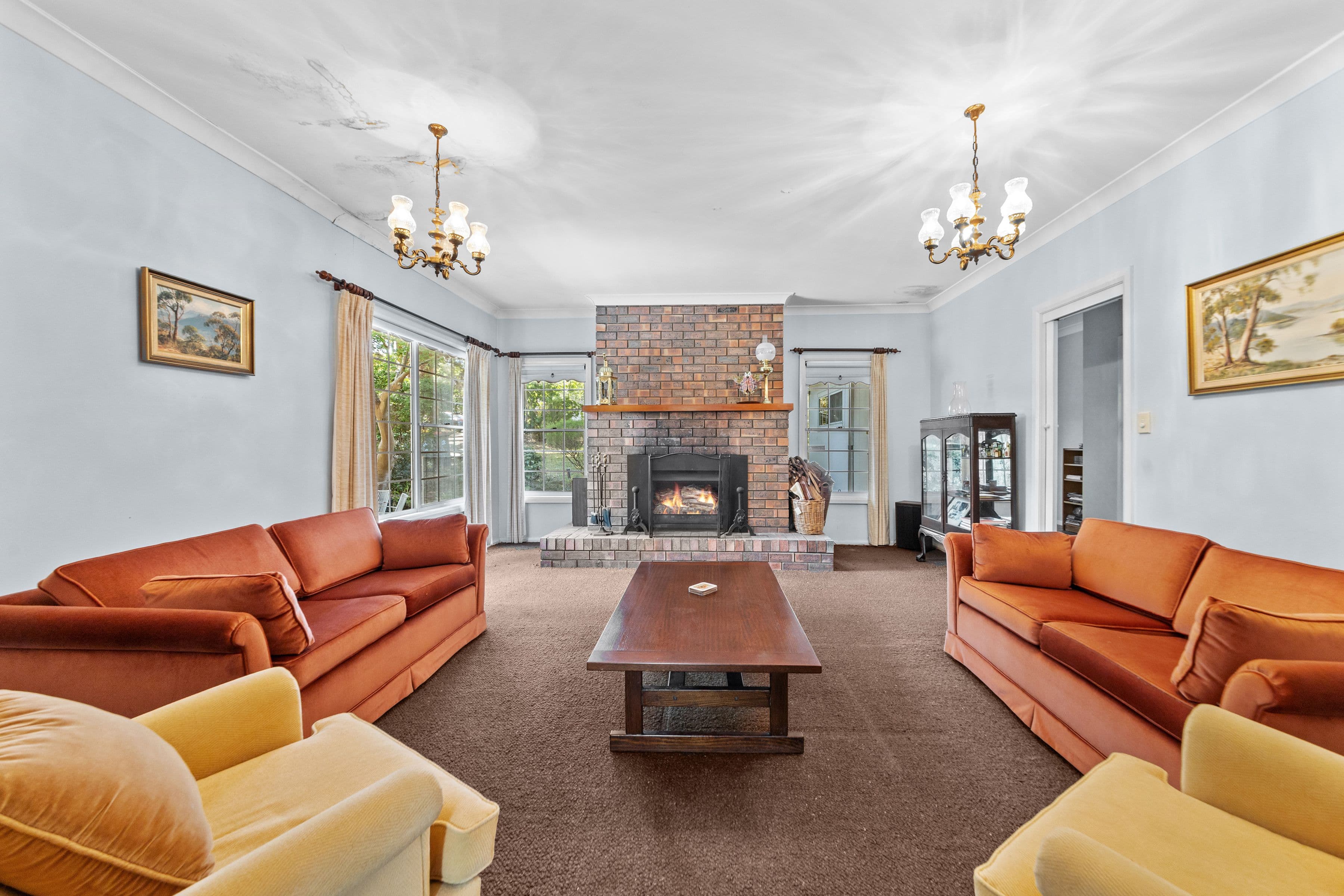 17 Nicholson Avenue , Thornleigh NSW 2120, Thornleigh - Thumbnail 2