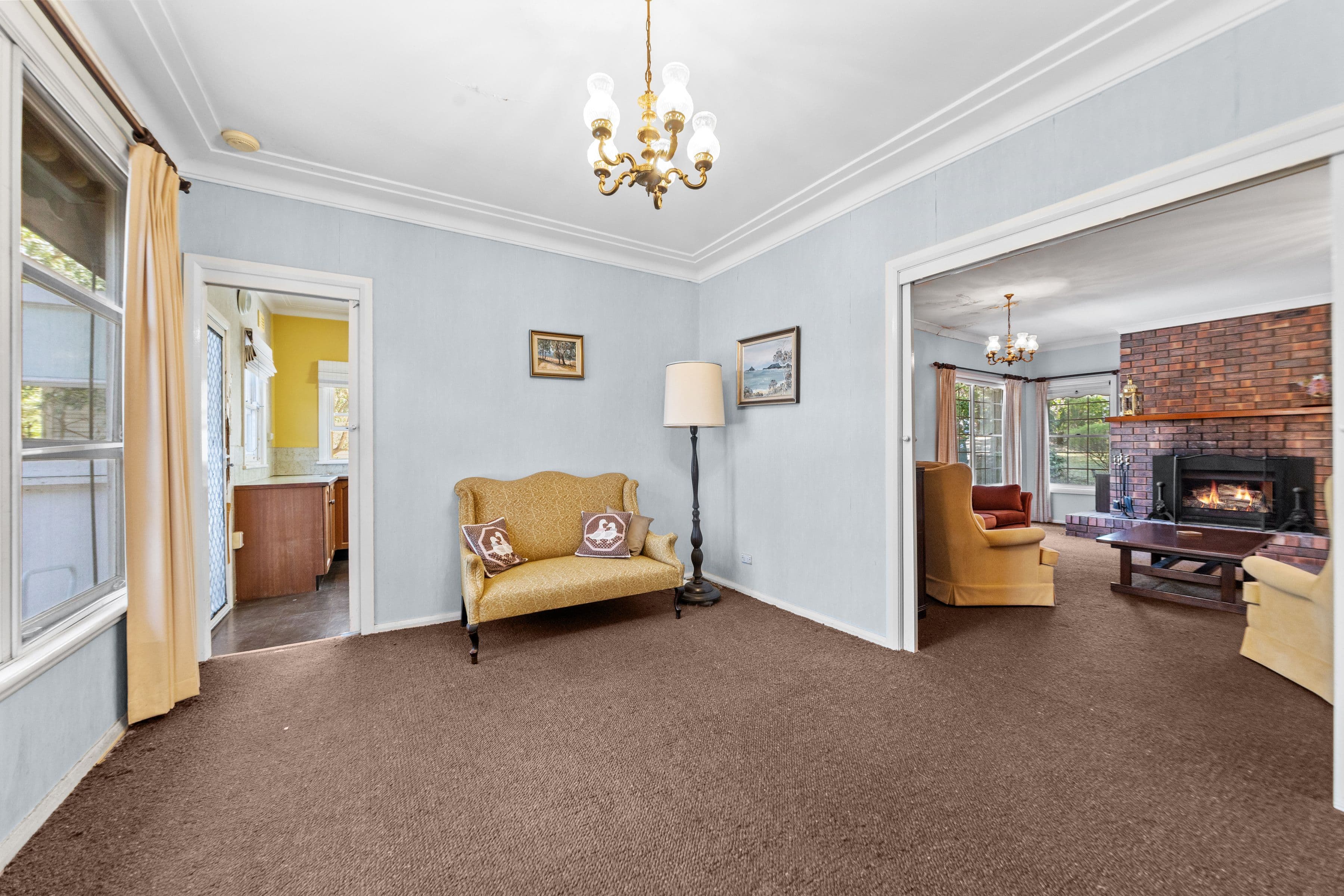 17 Nicholson Avenue , Thornleigh NSW 2120, Thornleigh - Thumbnail 3