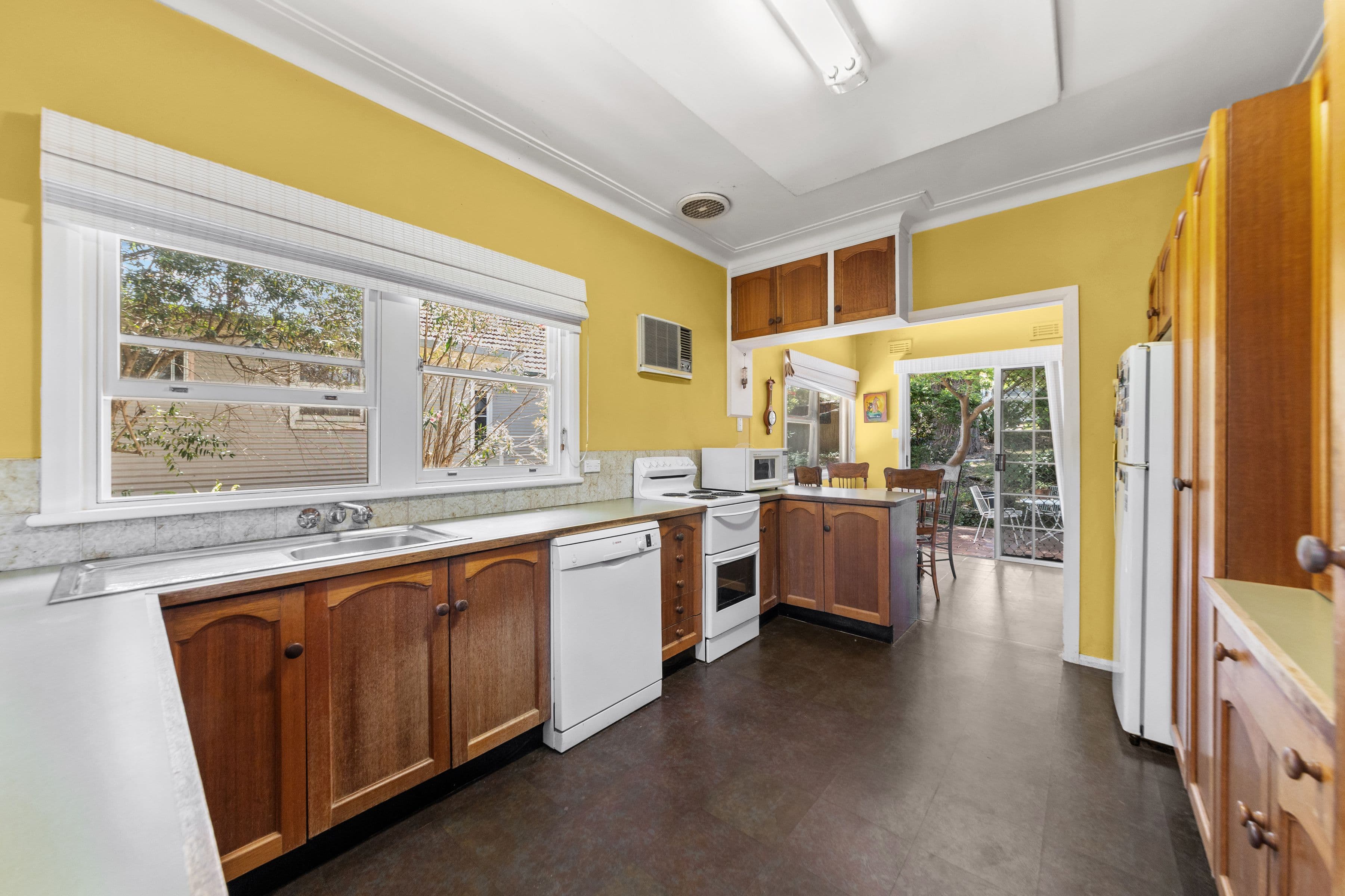 17 Nicholson Avenue , Thornleigh NSW 2120, Thornleigh - Thumbnail 4