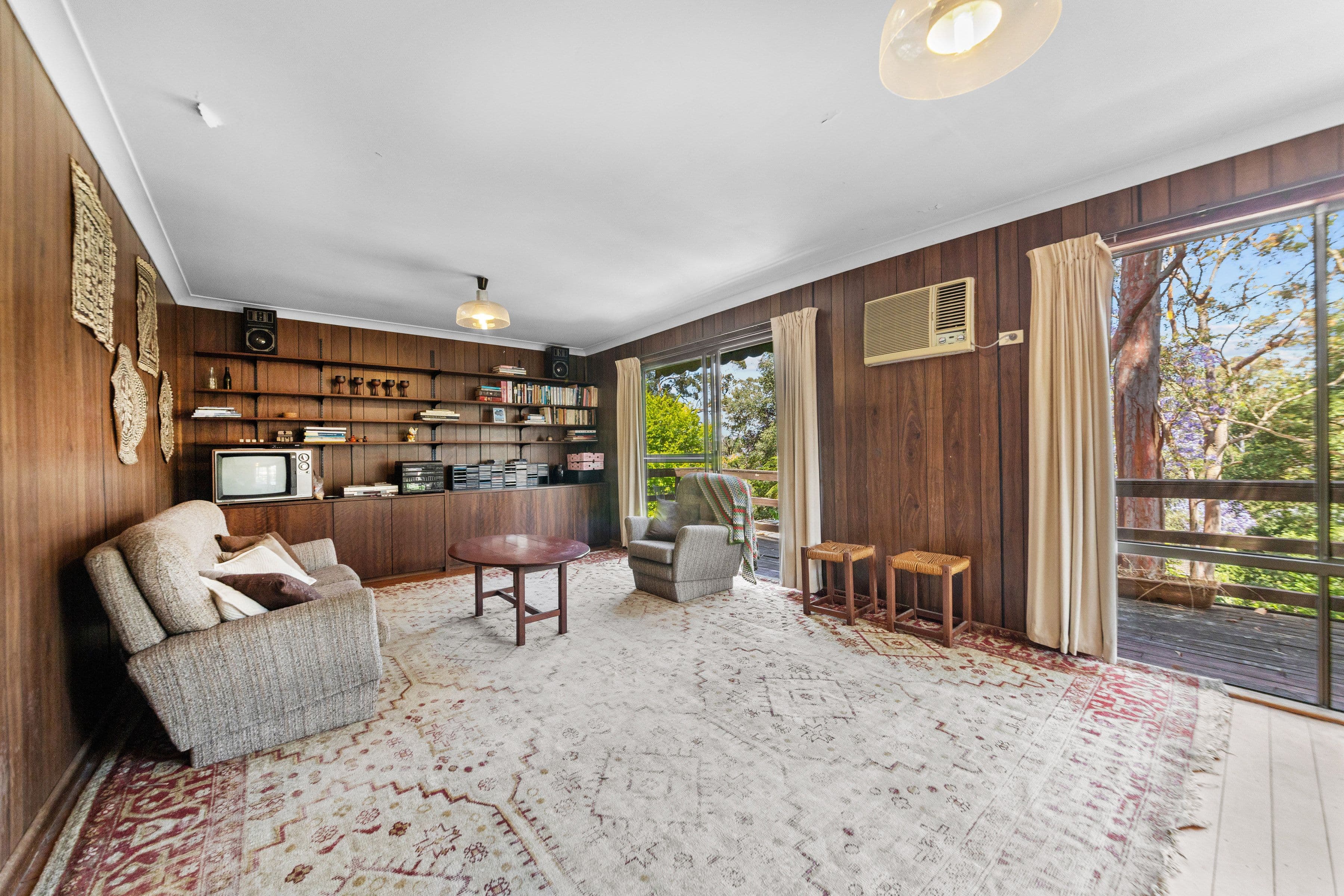 17 Nicholson Avenue , Thornleigh NSW 2120, Thornleigh - Thumbnail 5