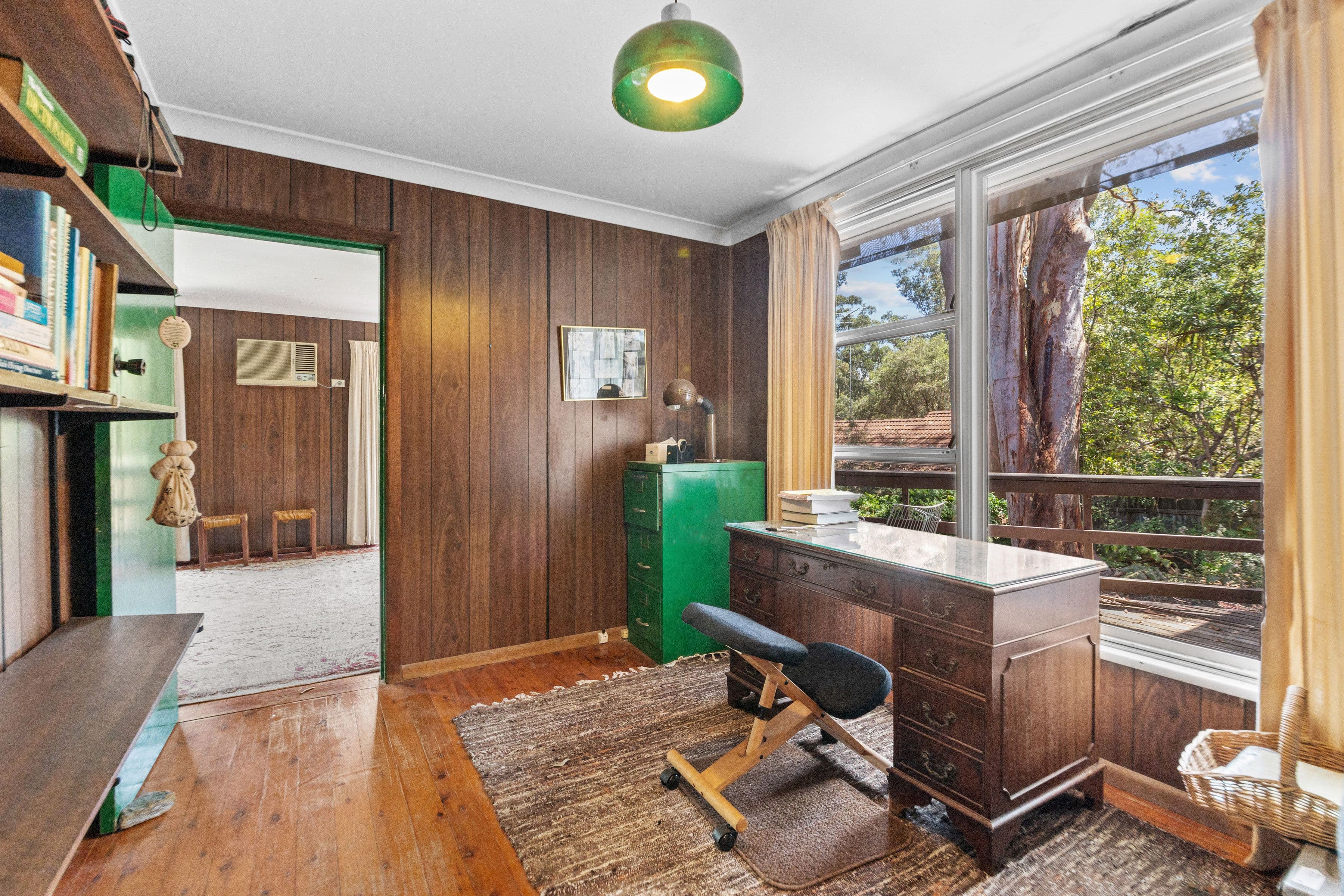 17 Nicholson Avenue , Thornleigh NSW 2120, Thornleigh - Thumbnail 7