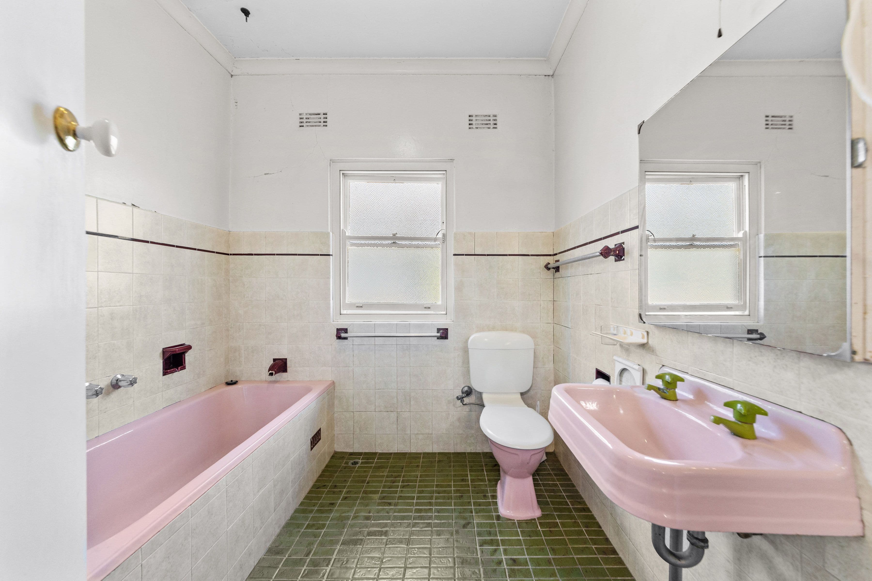 17 Nicholson Avenue , Thornleigh NSW 2120, Thornleigh - Thumbnail 8