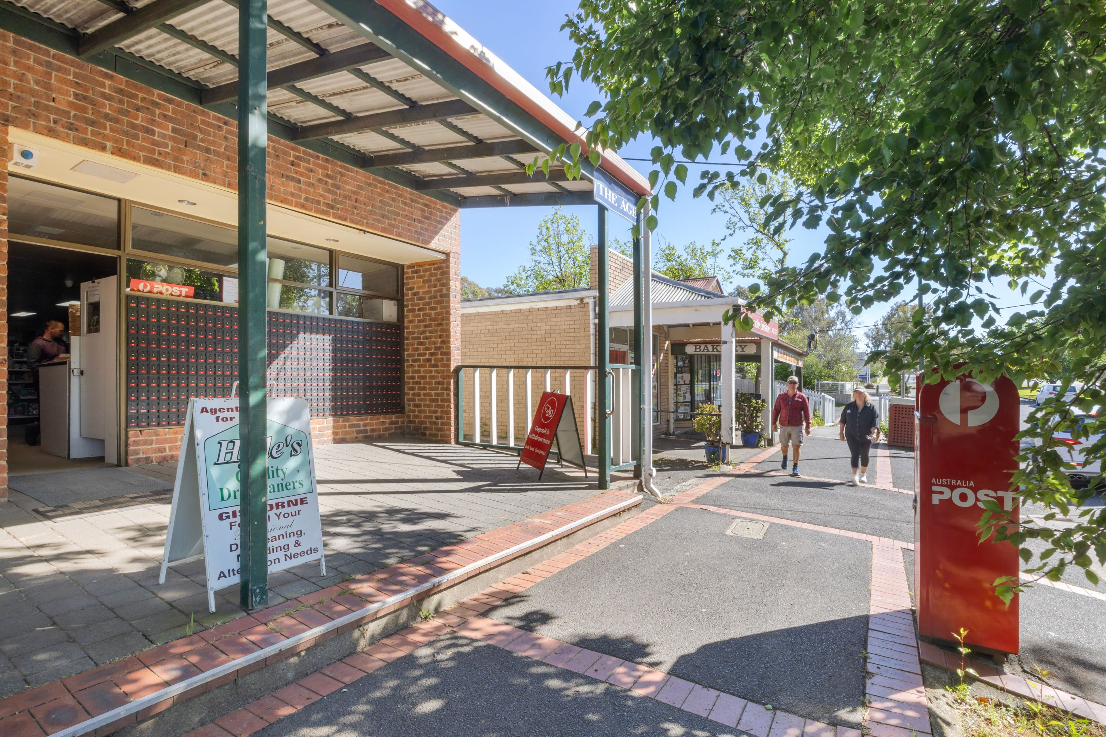 78 Main Road , Riddells Creek VIC 3431, Riddells Creek - Thumbnail 2