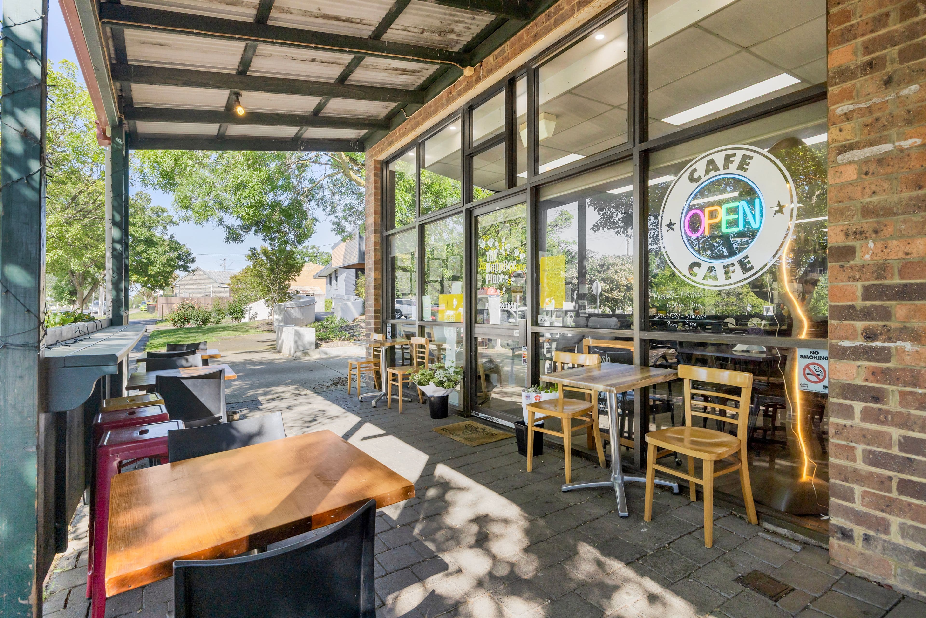 78 Main Road , Riddells Creek VIC 3431, Riddells Creek - Thumbnail 5