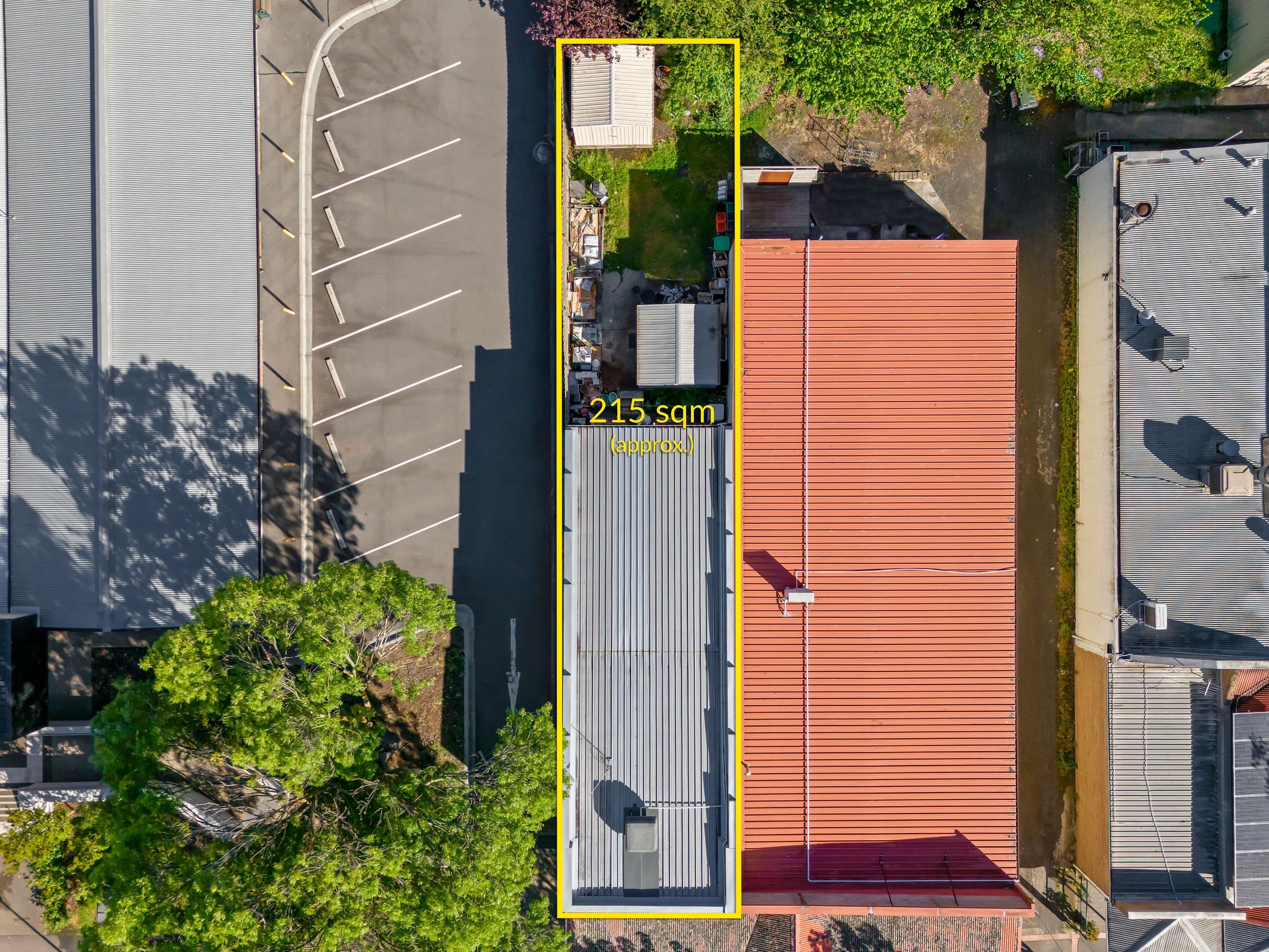 78 Main Road , Riddells Creek VIC 3431, Riddells Creek - Thumbnail 6