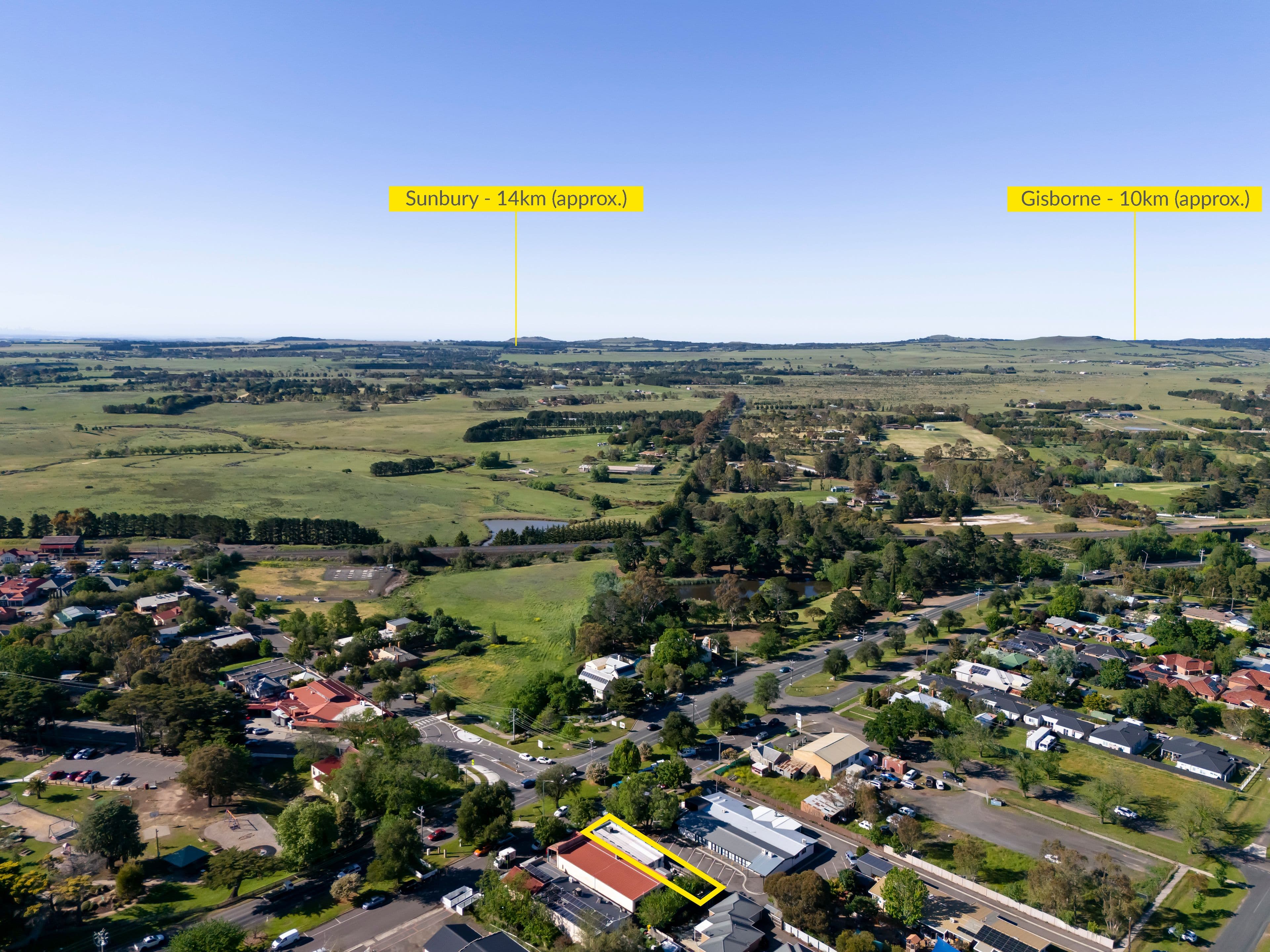 78 Main Road , Riddells Creek VIC 3431, Riddells Creek - Thumbnail 7