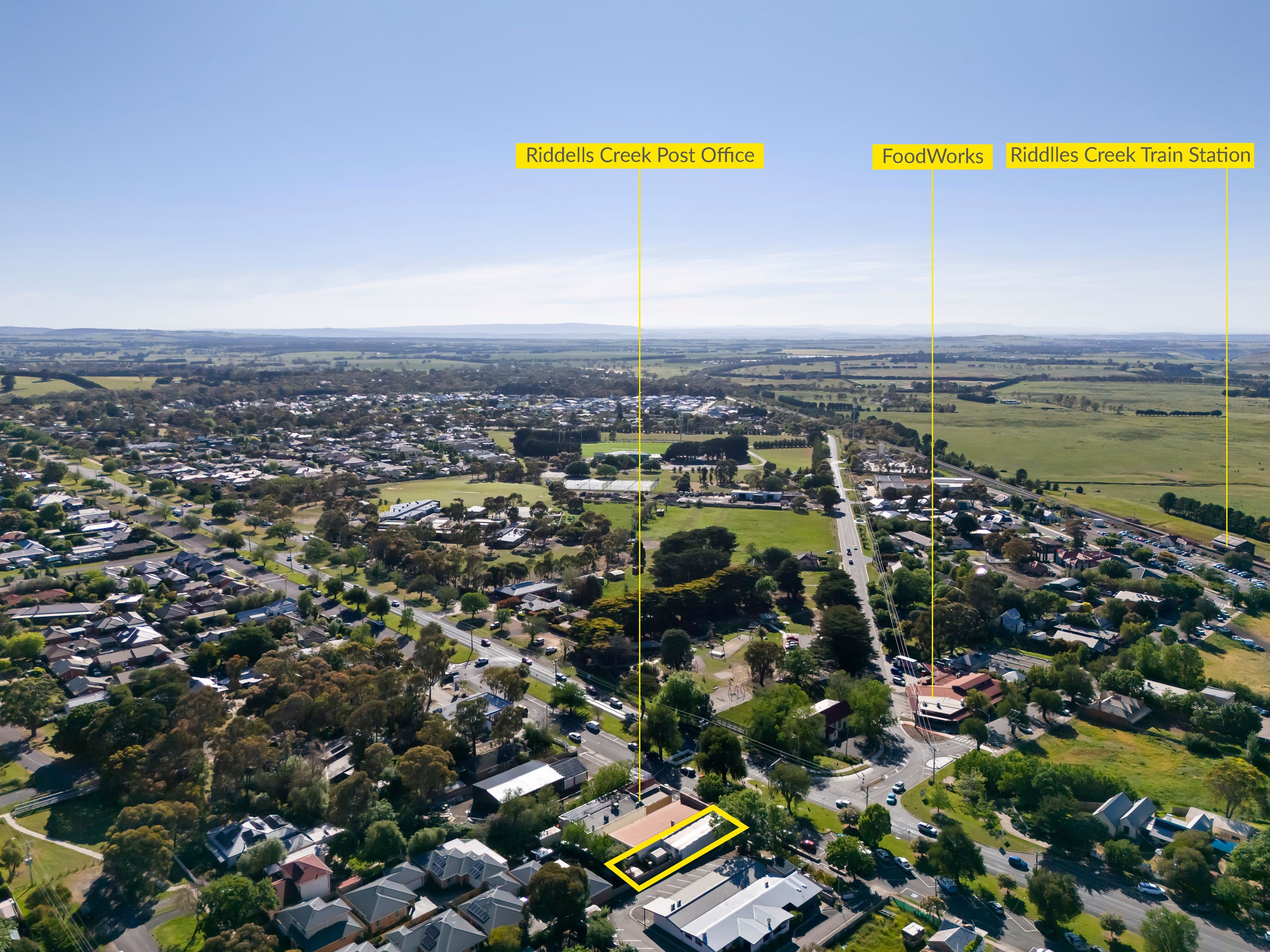 78 Main Road , Riddells Creek VIC 3431, Riddells Creek - Thumbnail 8