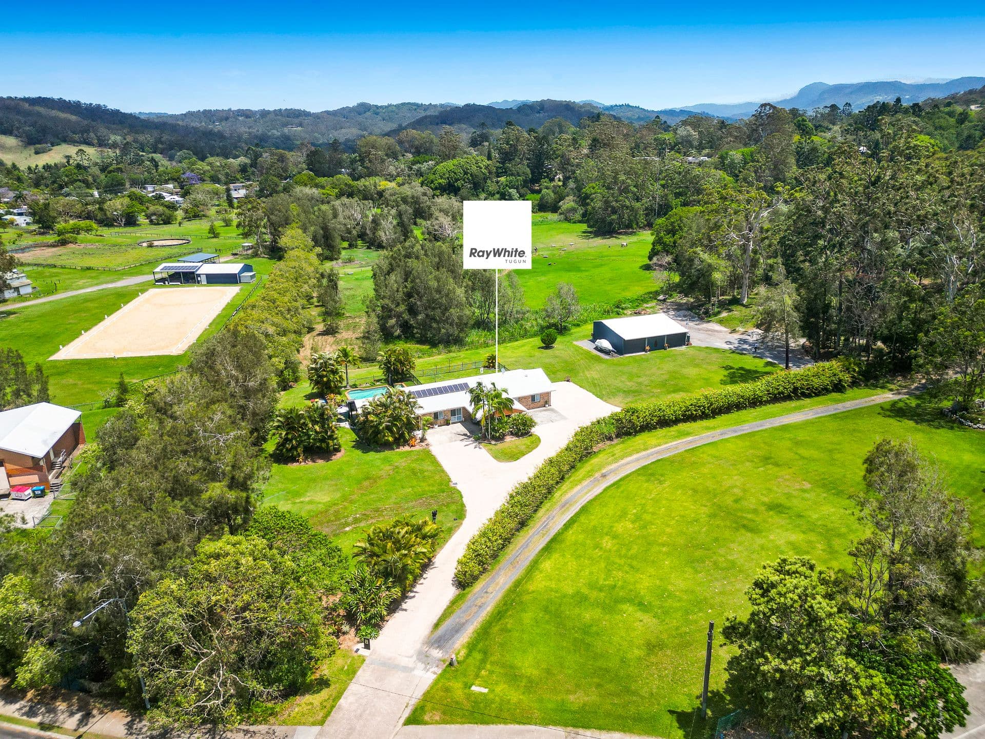 203 Galleon Way , Currumbin Waters QLD 4223, Currumbin Waters - Image 1
