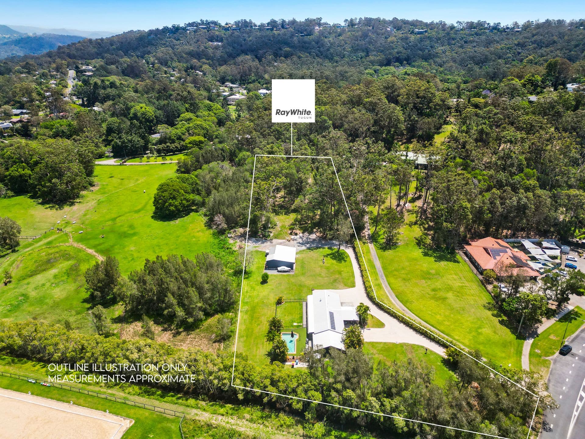 203 Galleon Way , Currumbin Waters QLD 4223, Currumbin Waters - Thumbnail 2