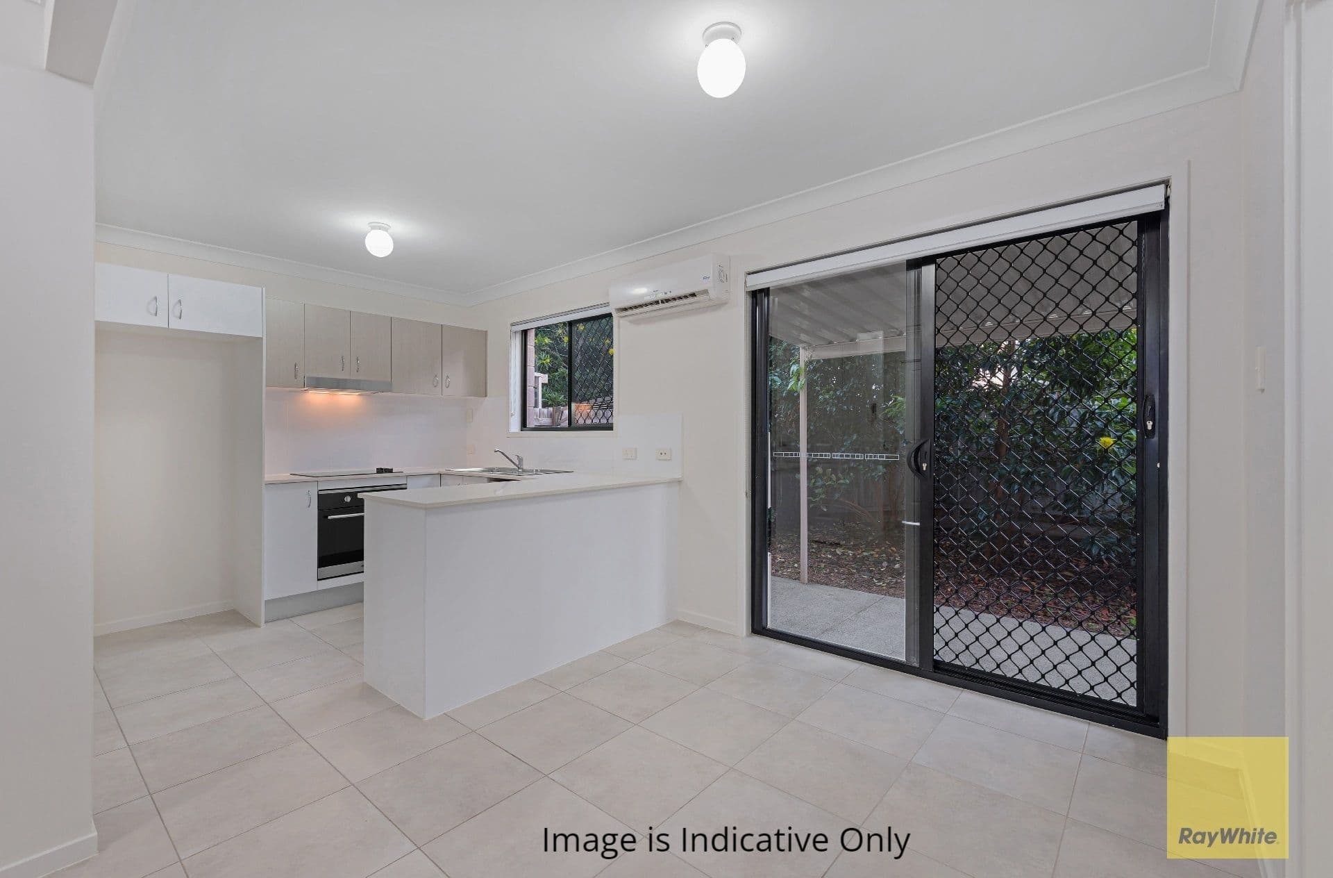47 Freshwater Street , Thornlands QLD 4164, Thornlands - Thumbnail 2