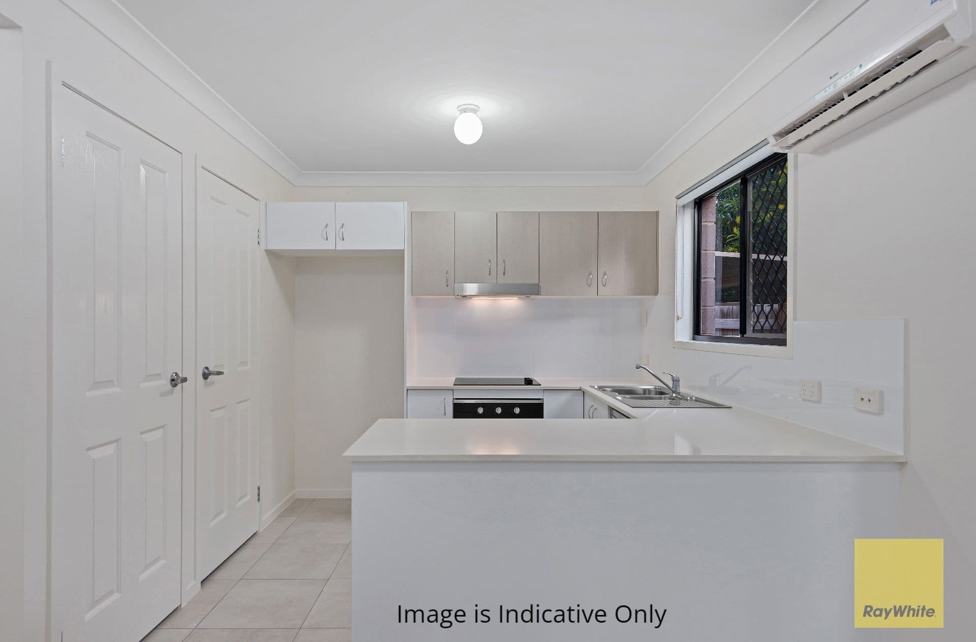 47 Freshwater Street , Thornlands QLD 4164, Thornlands - Thumbnail 3