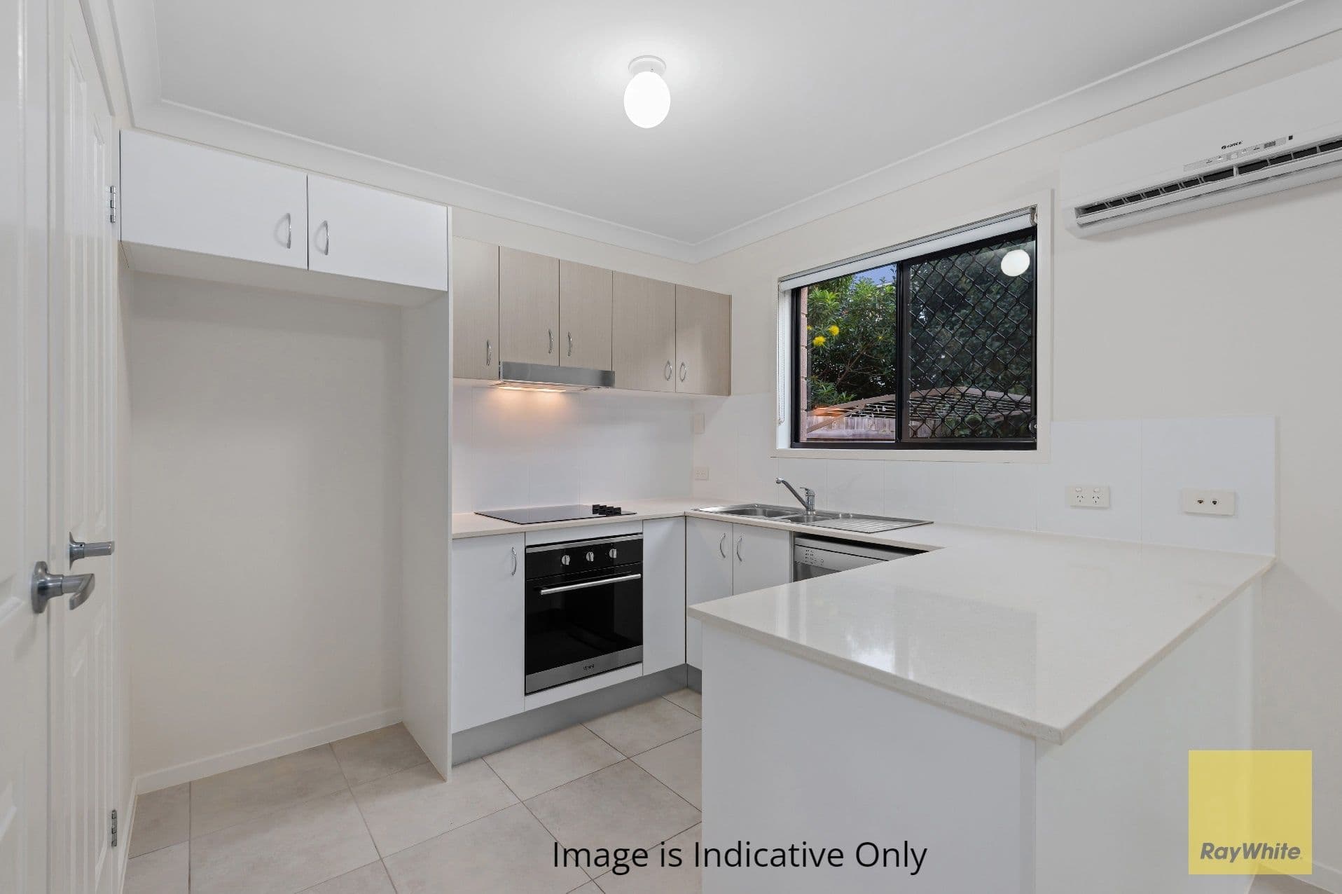47 Freshwater Street , Thornlands QLD 4164, Thornlands - Thumbnail 4