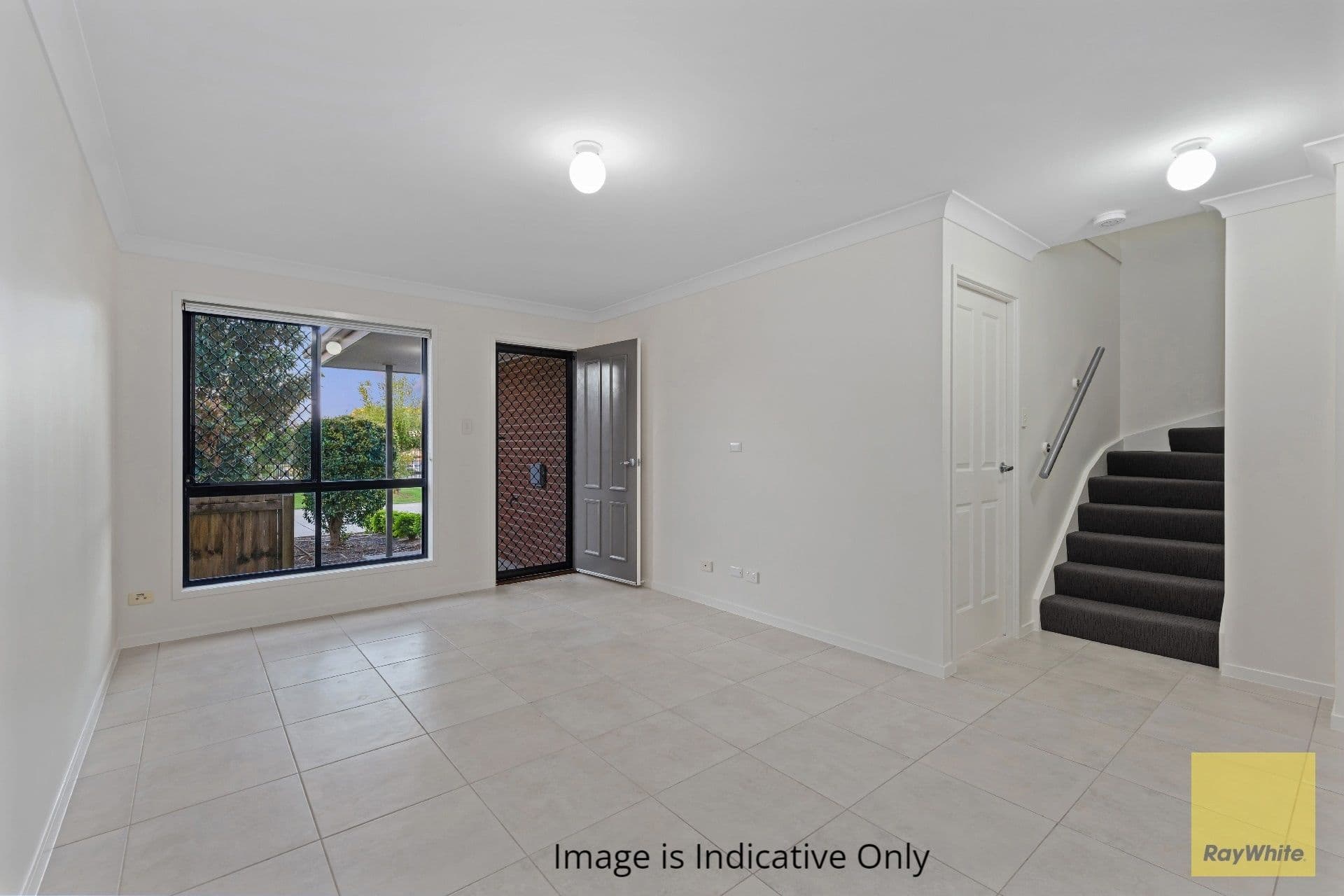 47 Freshwater Street , Thornlands QLD 4164, Thornlands - Thumbnail 5