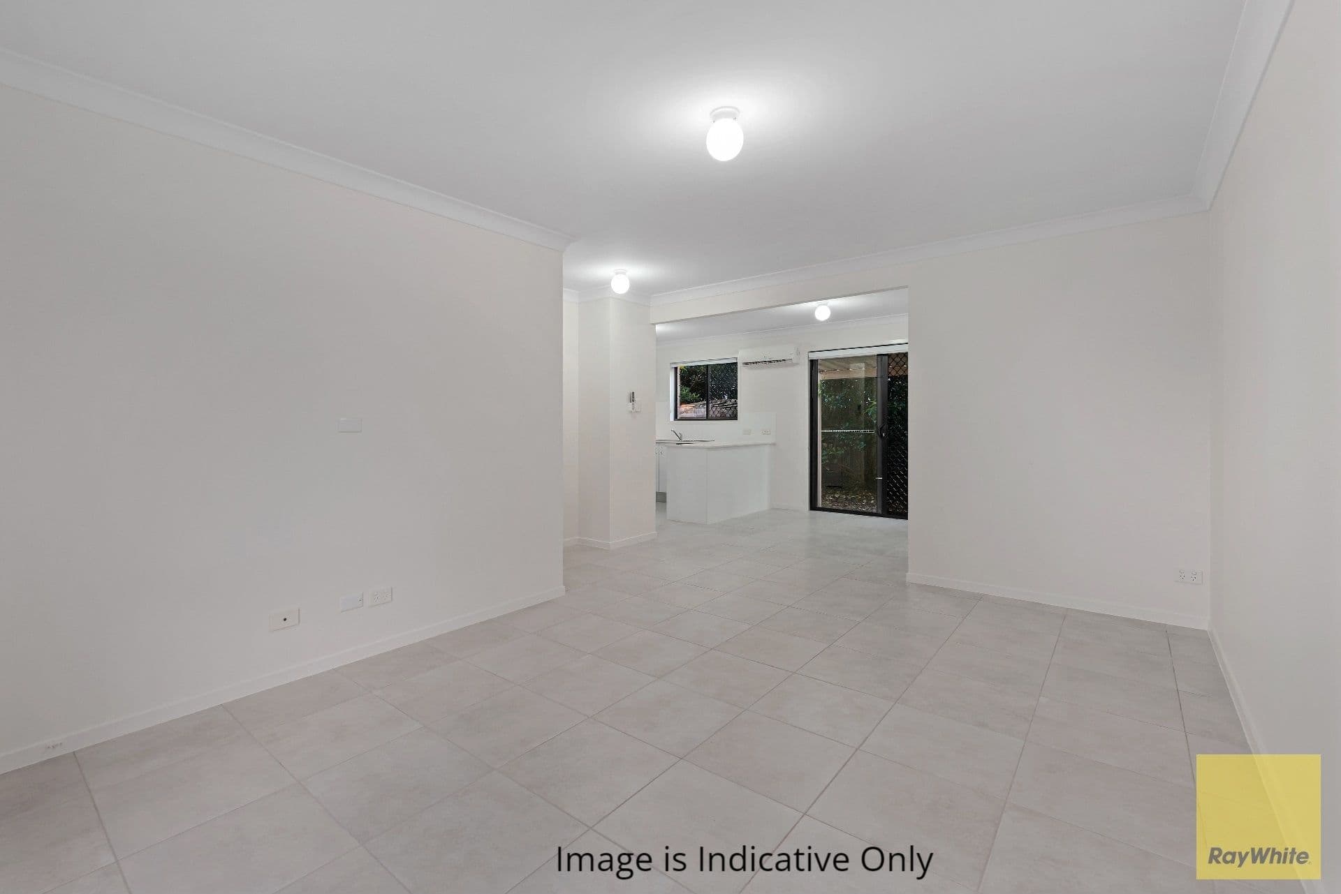 47 Freshwater Street , Thornlands QLD 4164, Thornlands - Thumbnail 6