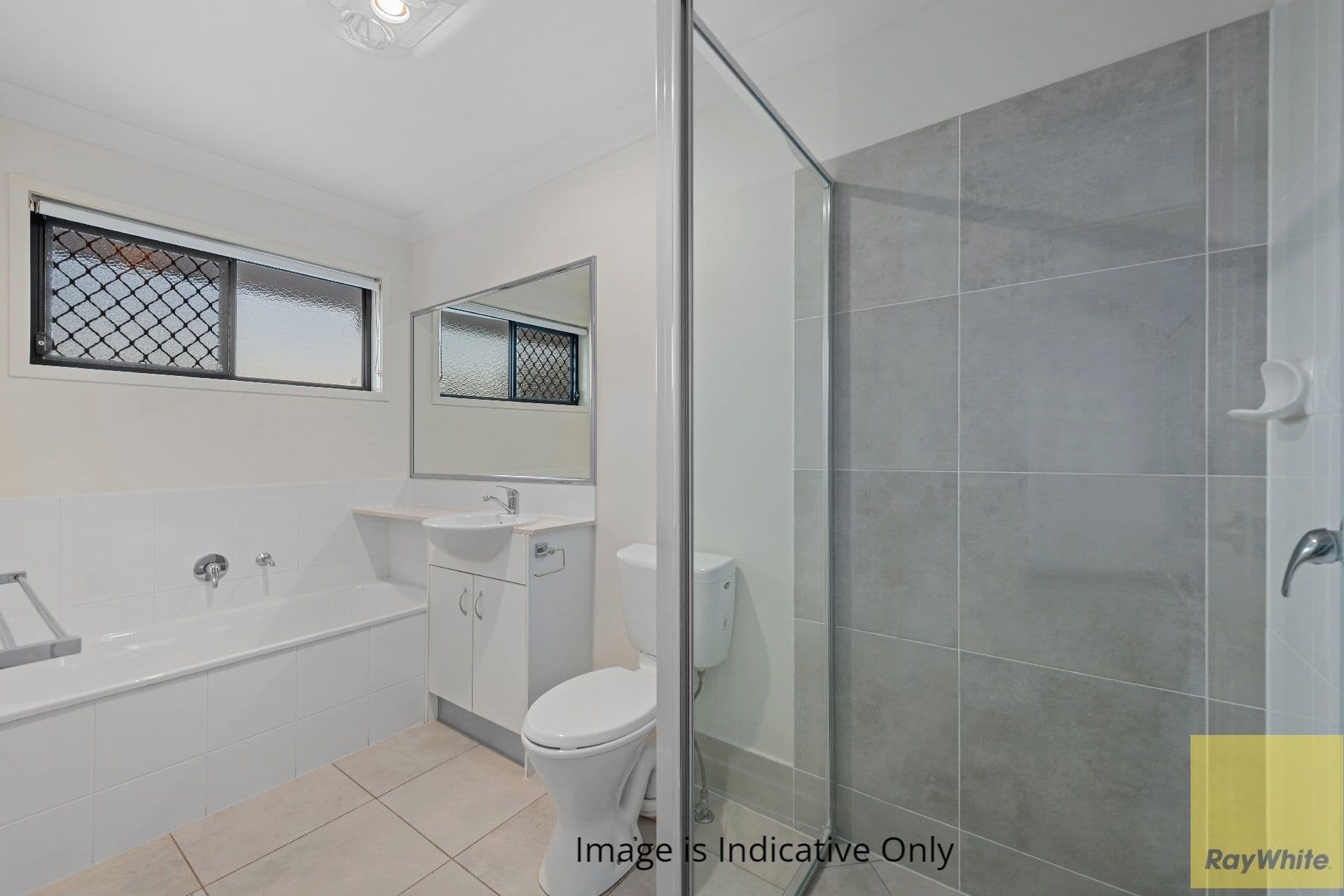 47 Freshwater Street , Thornlands QLD 4164, Thornlands - Thumbnail 7