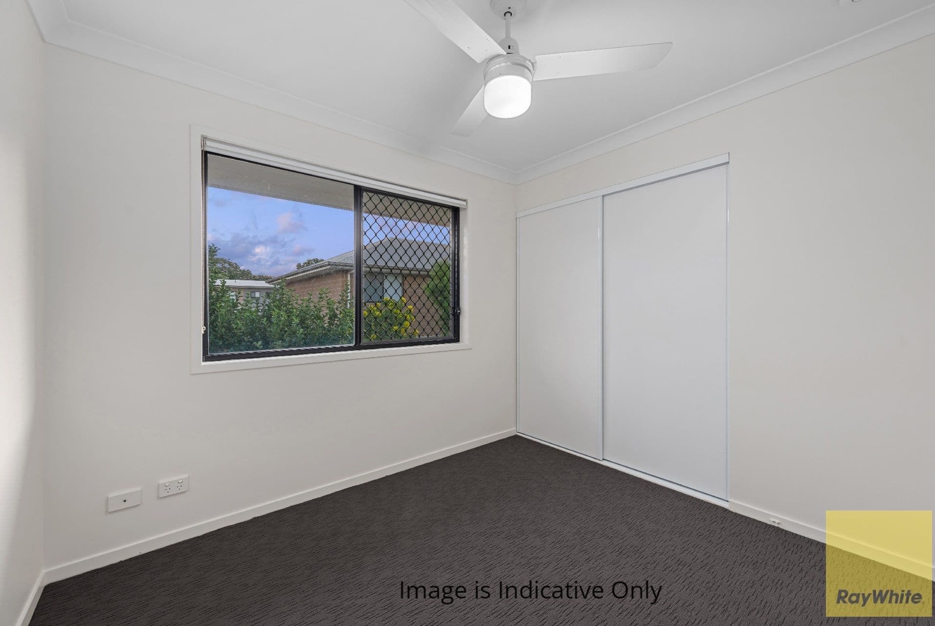 47 Freshwater Street , Thornlands QLD 4164, Thornlands - Thumbnail 8