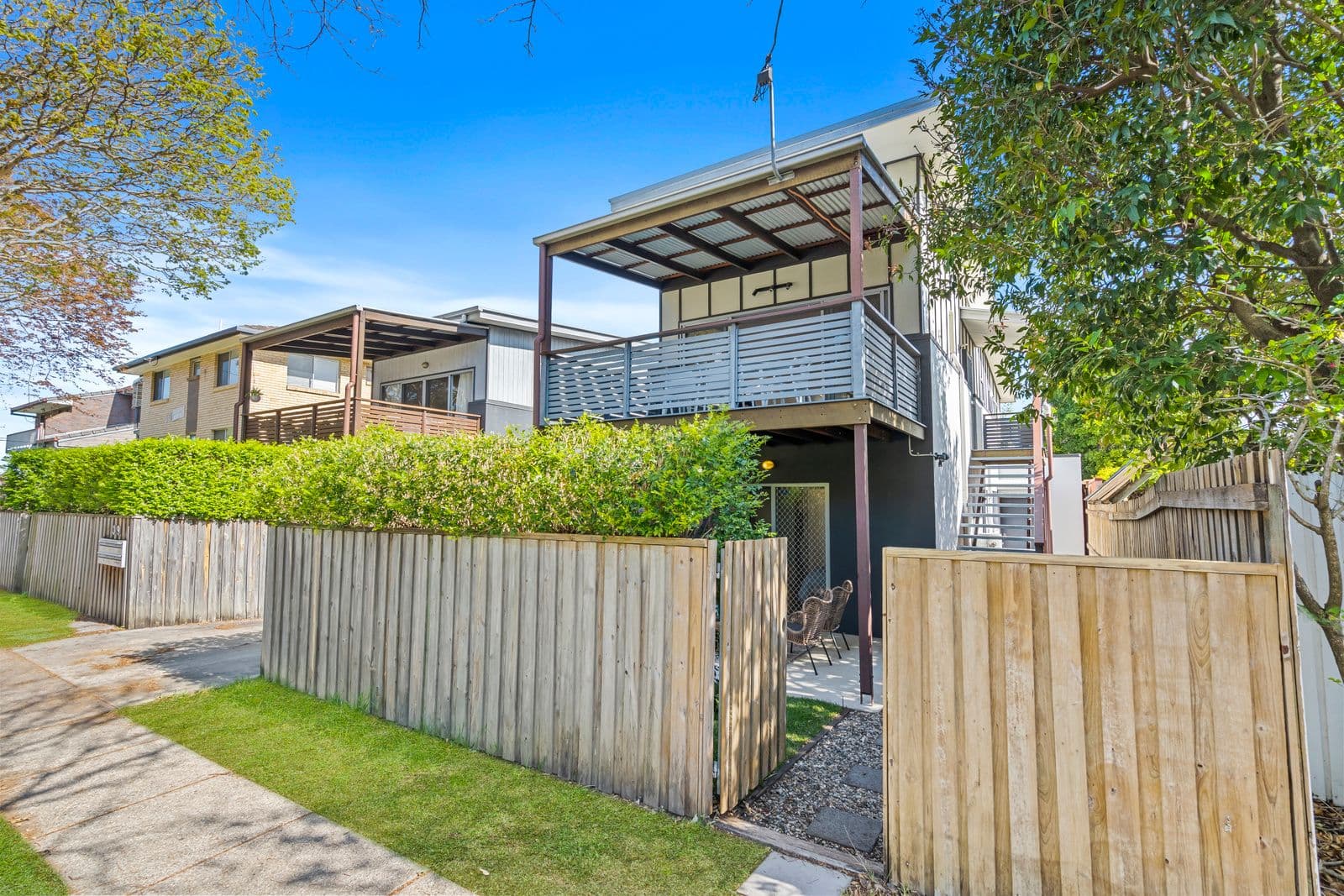 39 Waldheim Street , Annerley QLD 4103, Annerley - Image 1