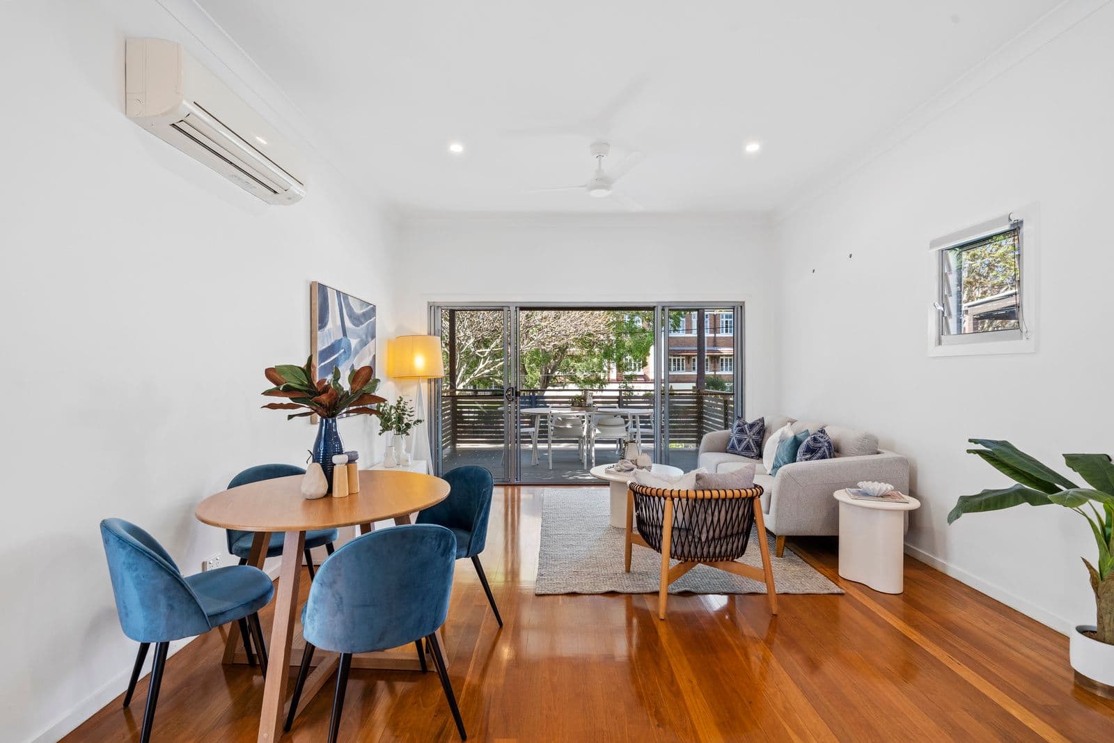 39 Waldheim Street , Annerley QLD 4103, Annerley - Thumbnail 2