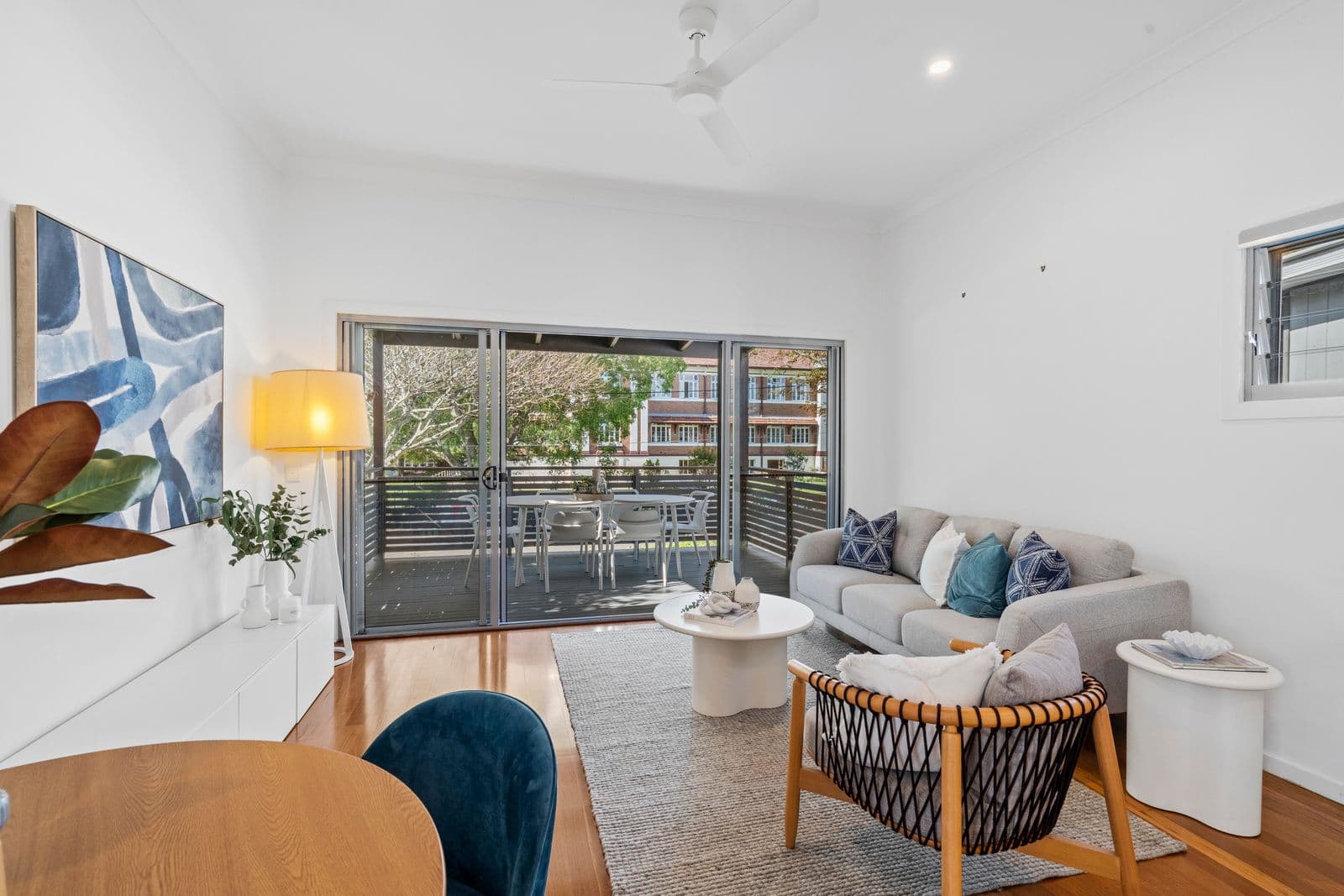 39 Waldheim Street , Annerley QLD 4103, Annerley - Thumbnail 3