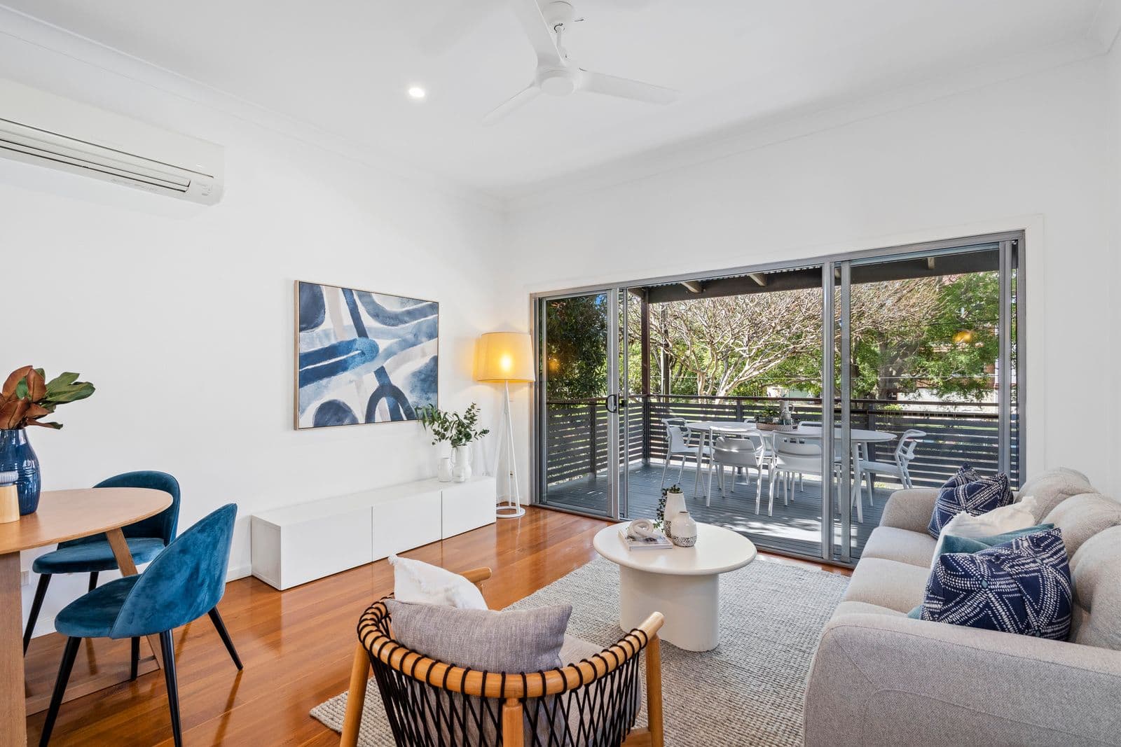 39 Waldheim Street , Annerley QLD 4103, Annerley - Thumbnail 4