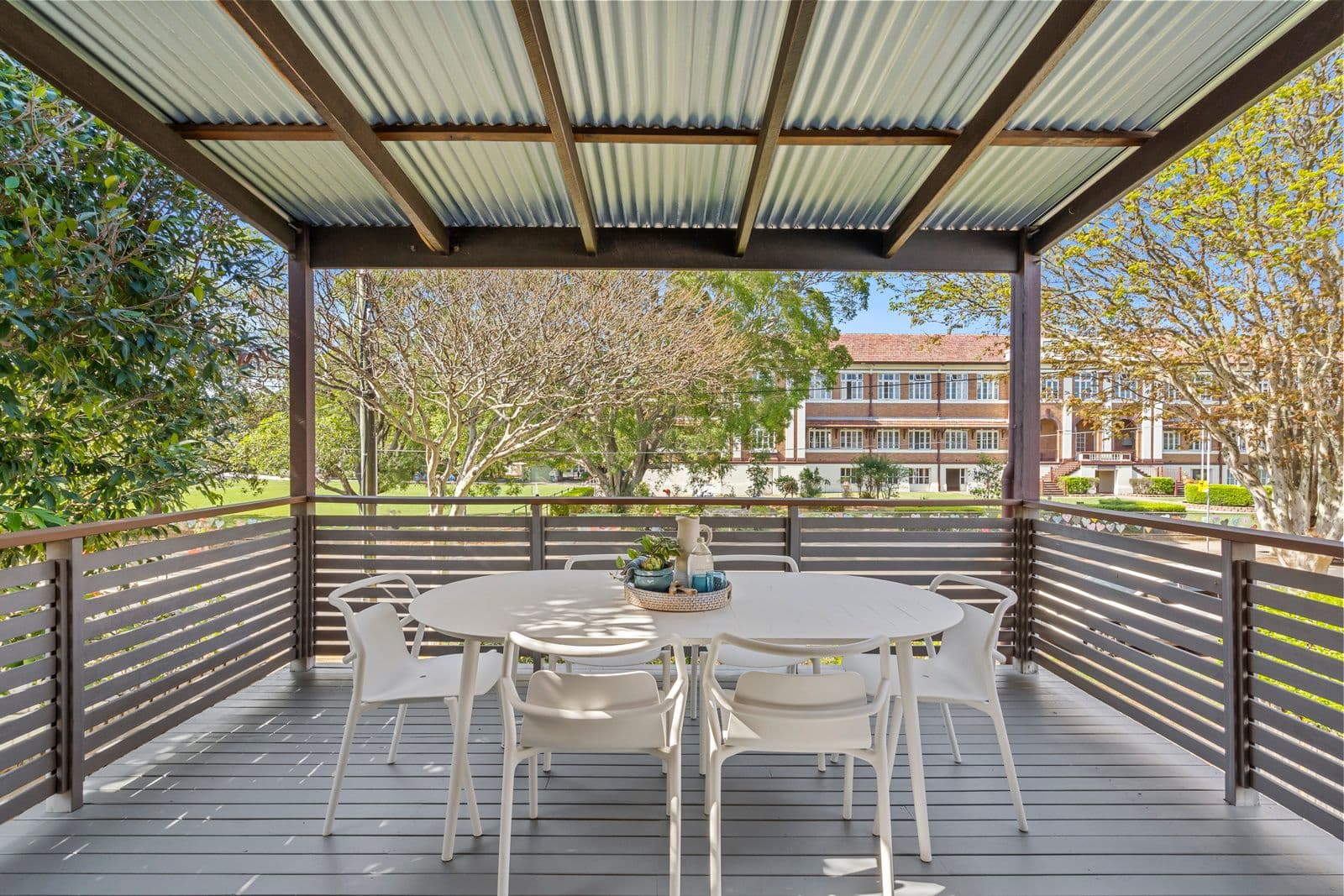 39 Waldheim Street , Annerley QLD 4103, Annerley - Thumbnail 5