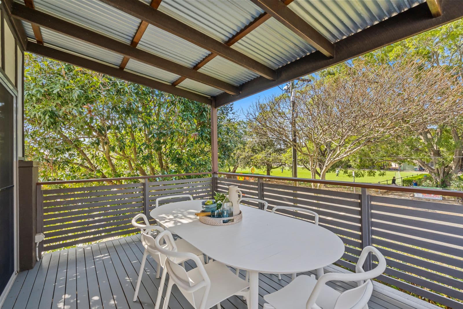 39 Waldheim Street , Annerley QLD 4103, Annerley - Thumbnail 6