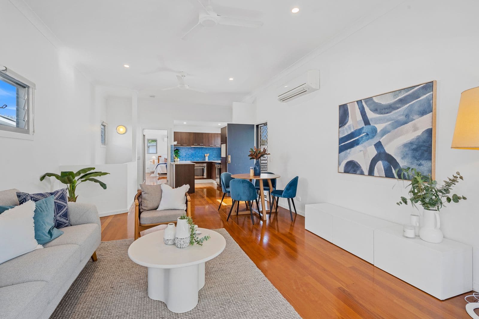 39 Waldheim Street , Annerley QLD 4103, Annerley - Thumbnail 7