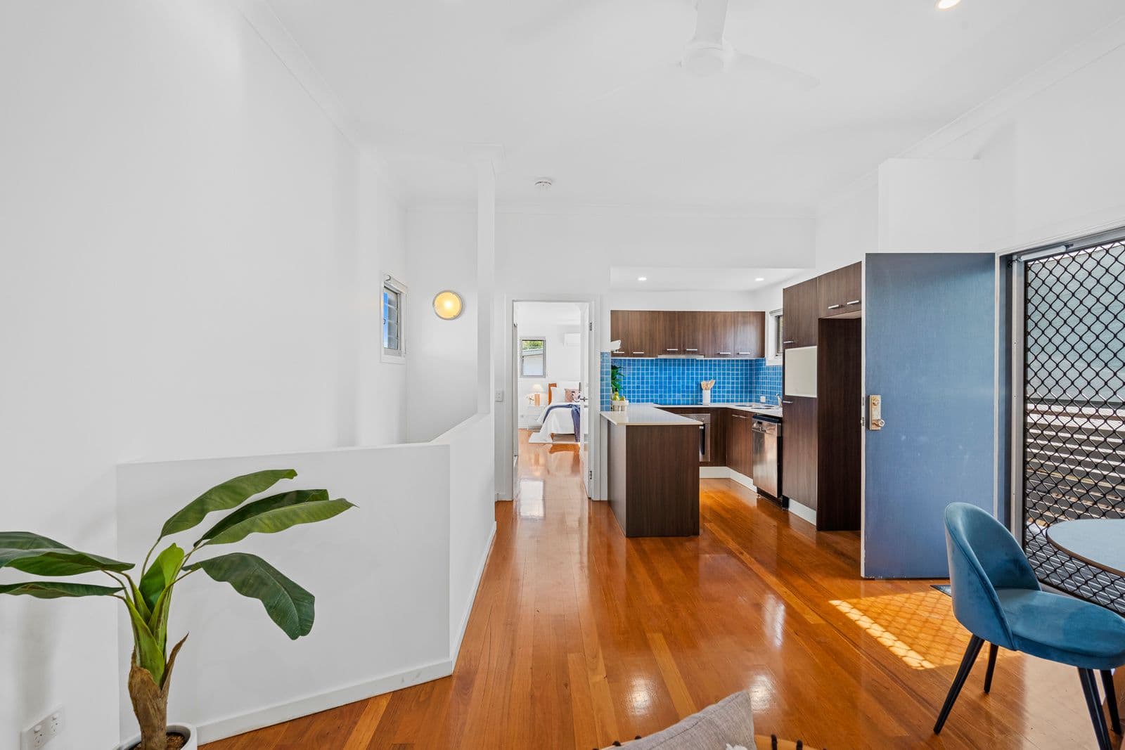 39 Waldheim Street , Annerley QLD 4103, Annerley - Thumbnail 8