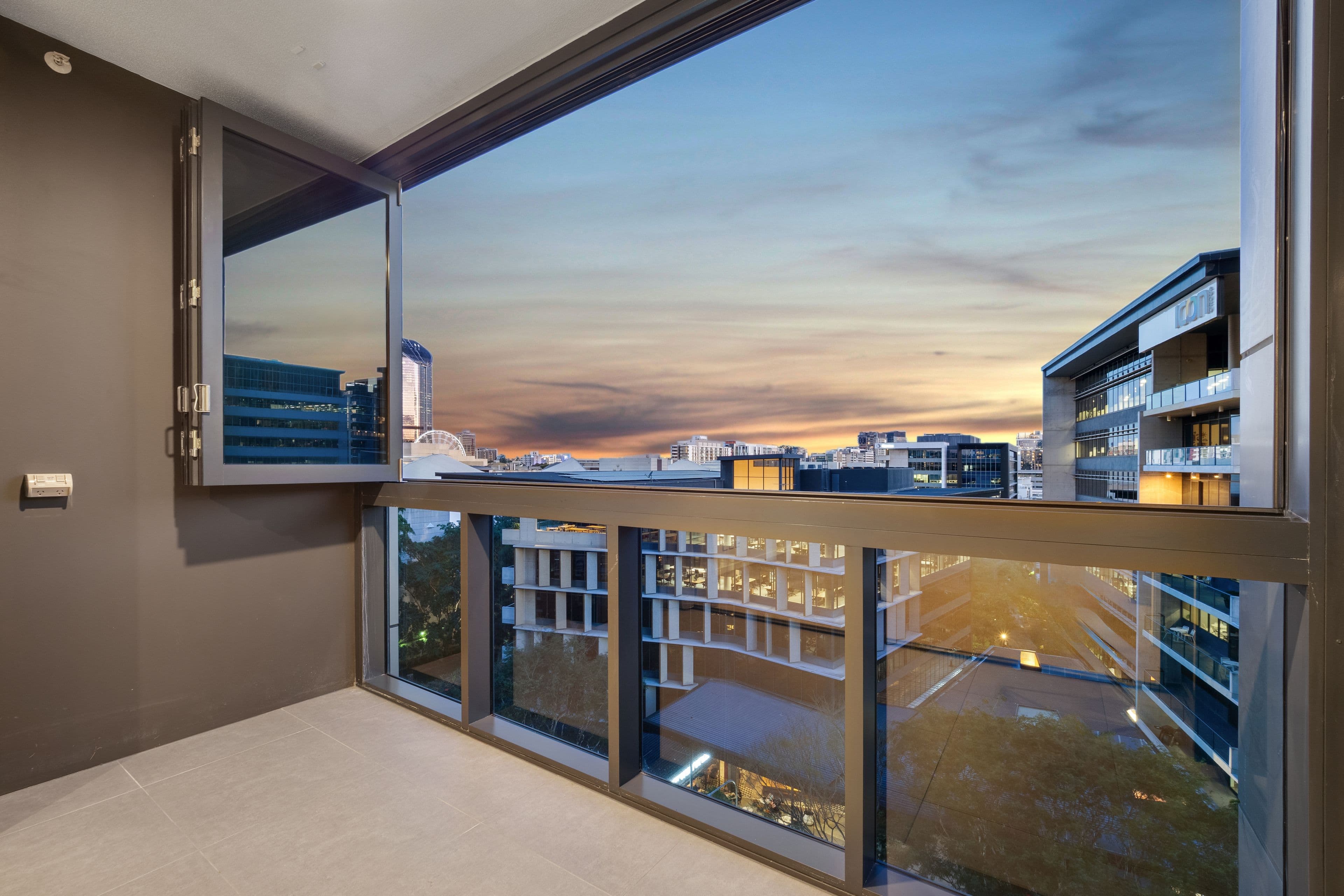 111 Melbourne Street , South Brisbane QLD 4101, South Brisbane - Image 1