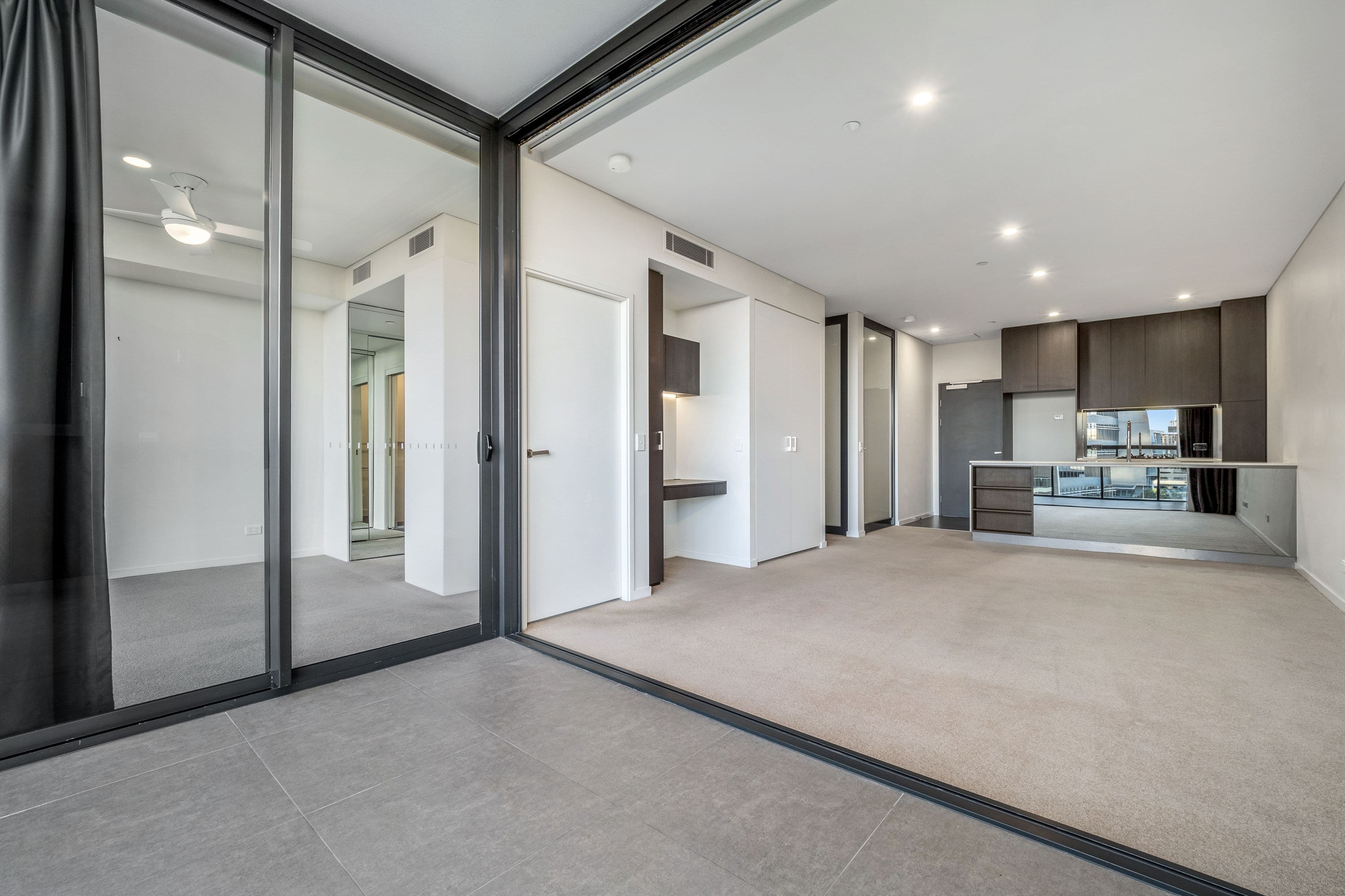 111 Melbourne Street , South Brisbane QLD 4101, South Brisbane - Thumbnail 5