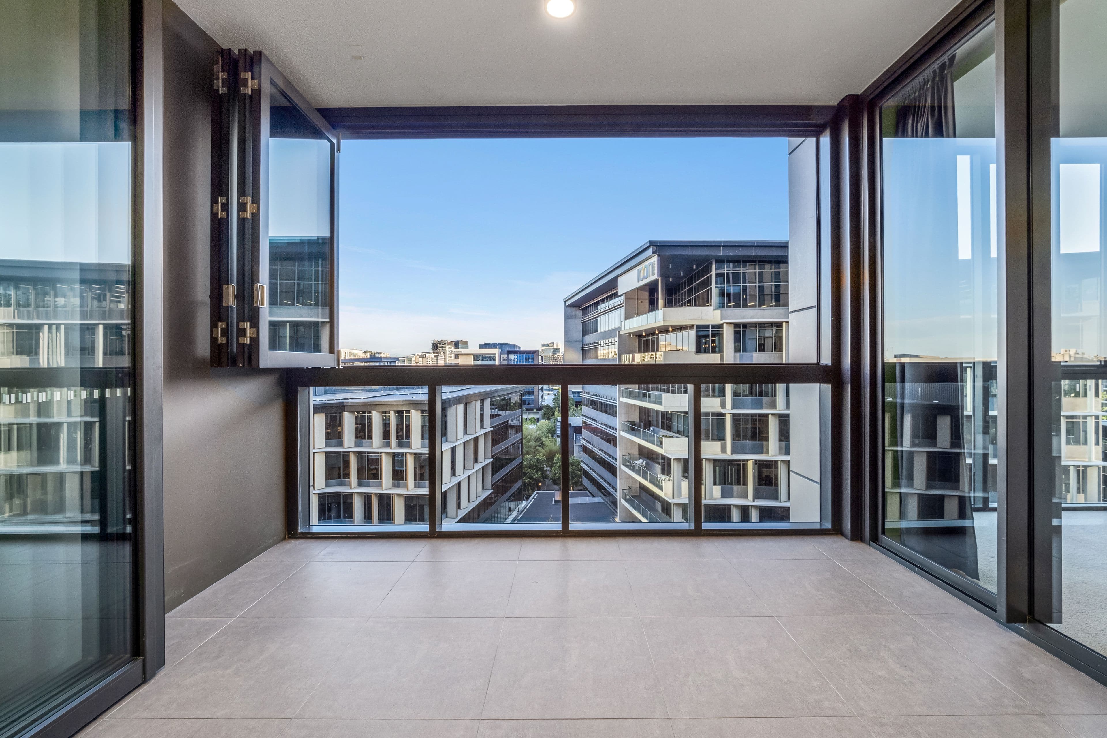 111 Melbourne Street , South Brisbane QLD 4101, South Brisbane - Thumbnail 6