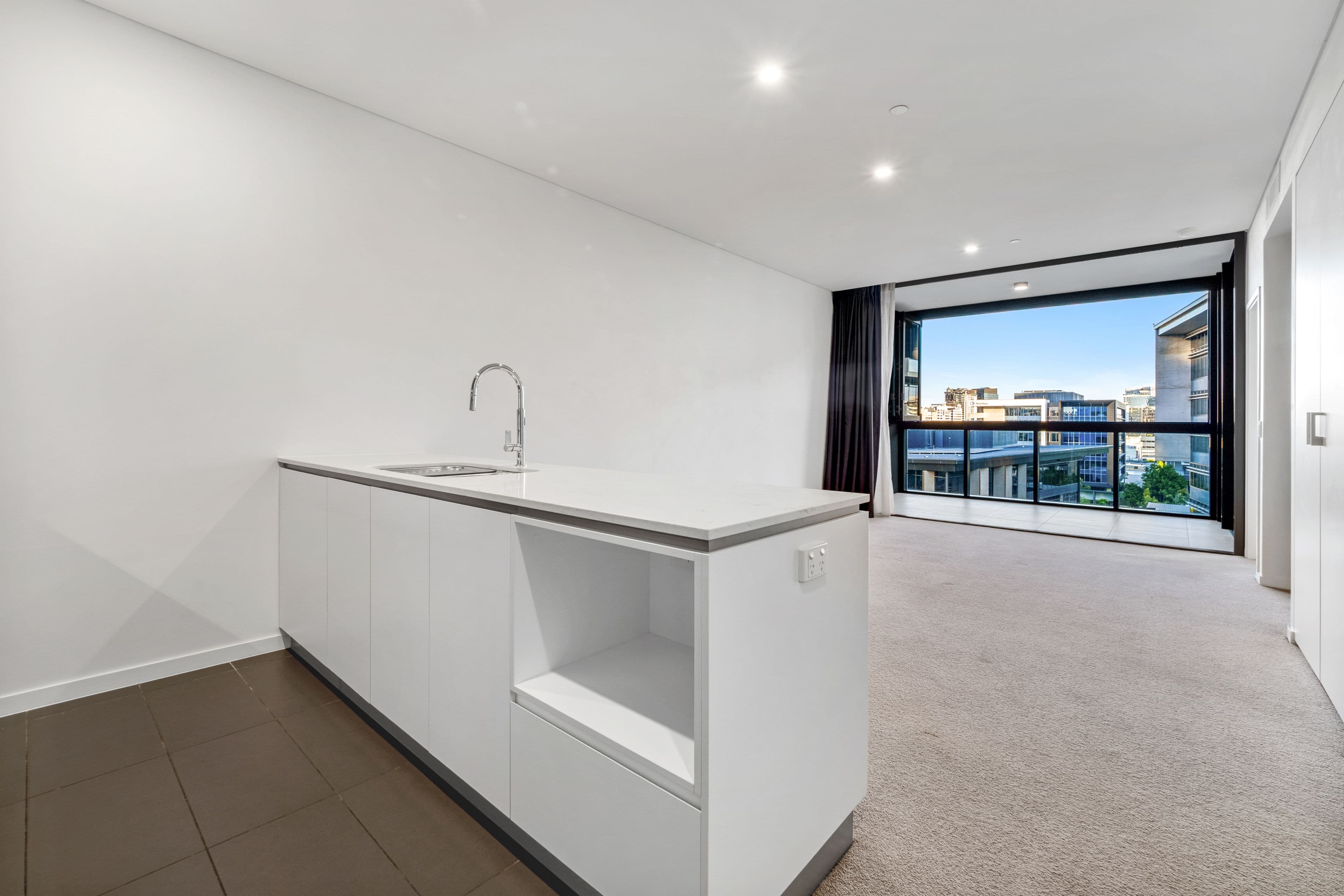 111 Melbourne Street , South Brisbane QLD 4101, South Brisbane - Thumbnail 7