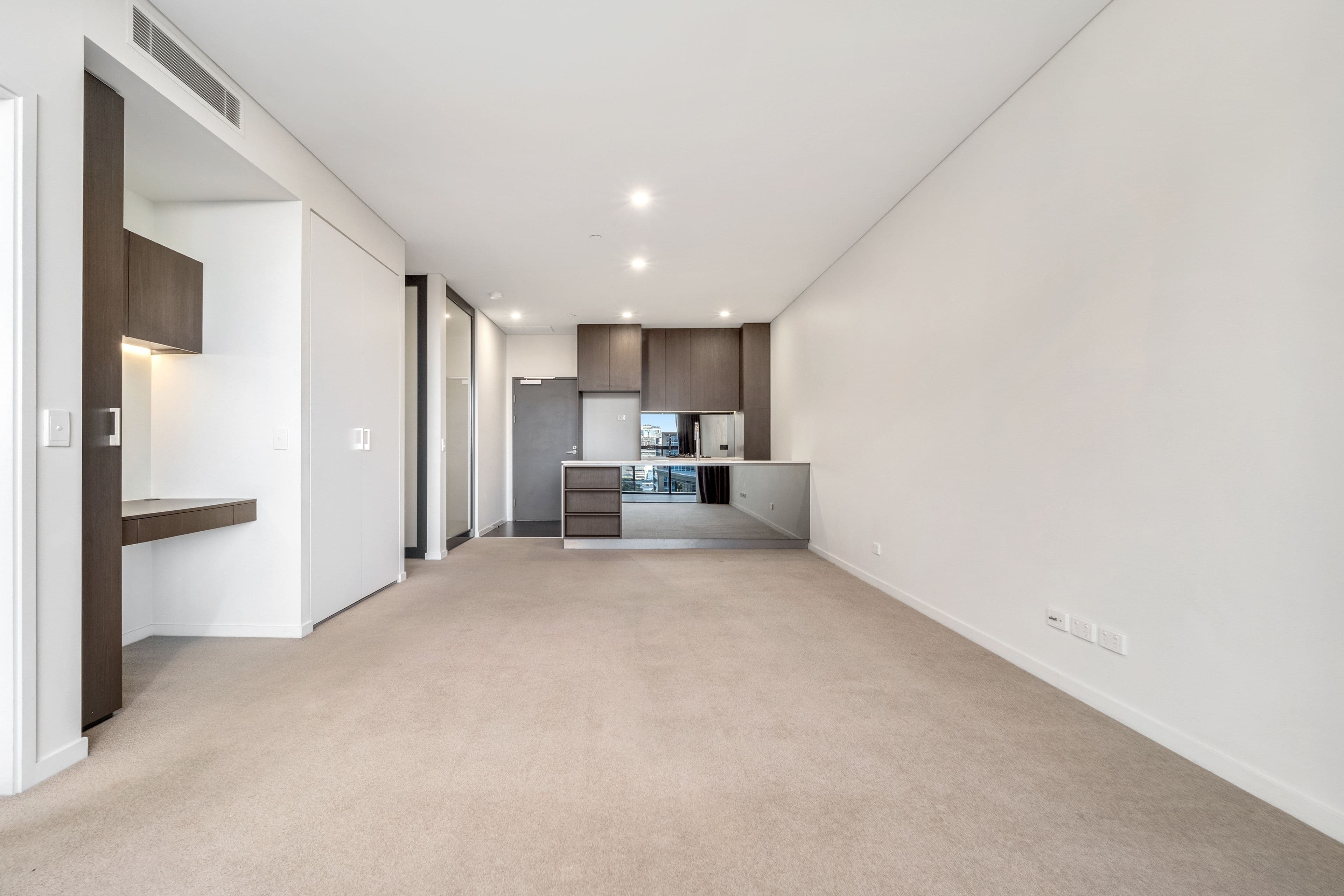 111 Melbourne Street , South Brisbane QLD 4101, South Brisbane - Thumbnail 8