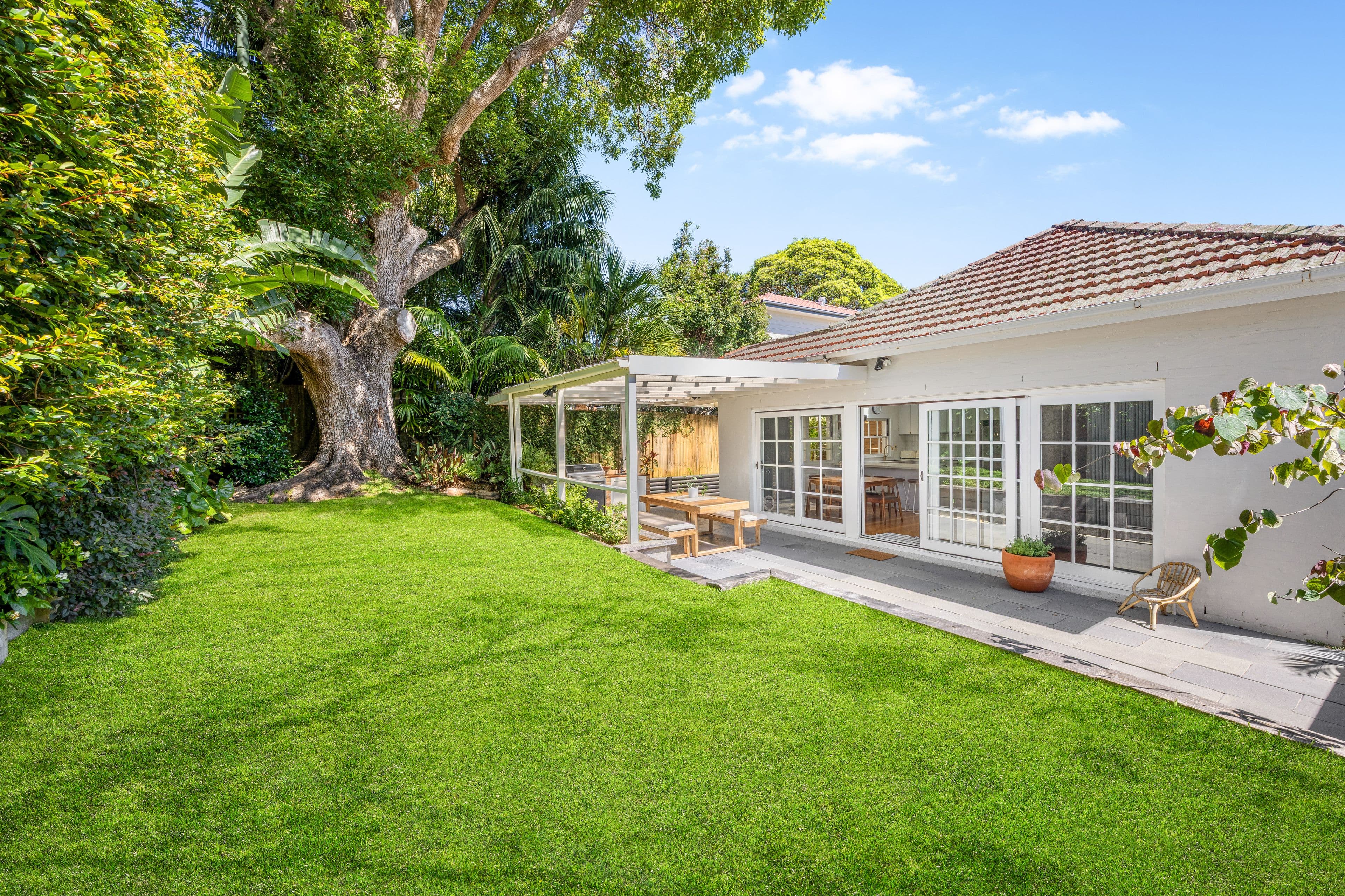 171 Balgowlah Road , Balgowlah NSW 2093, Balgowlah - Image 1