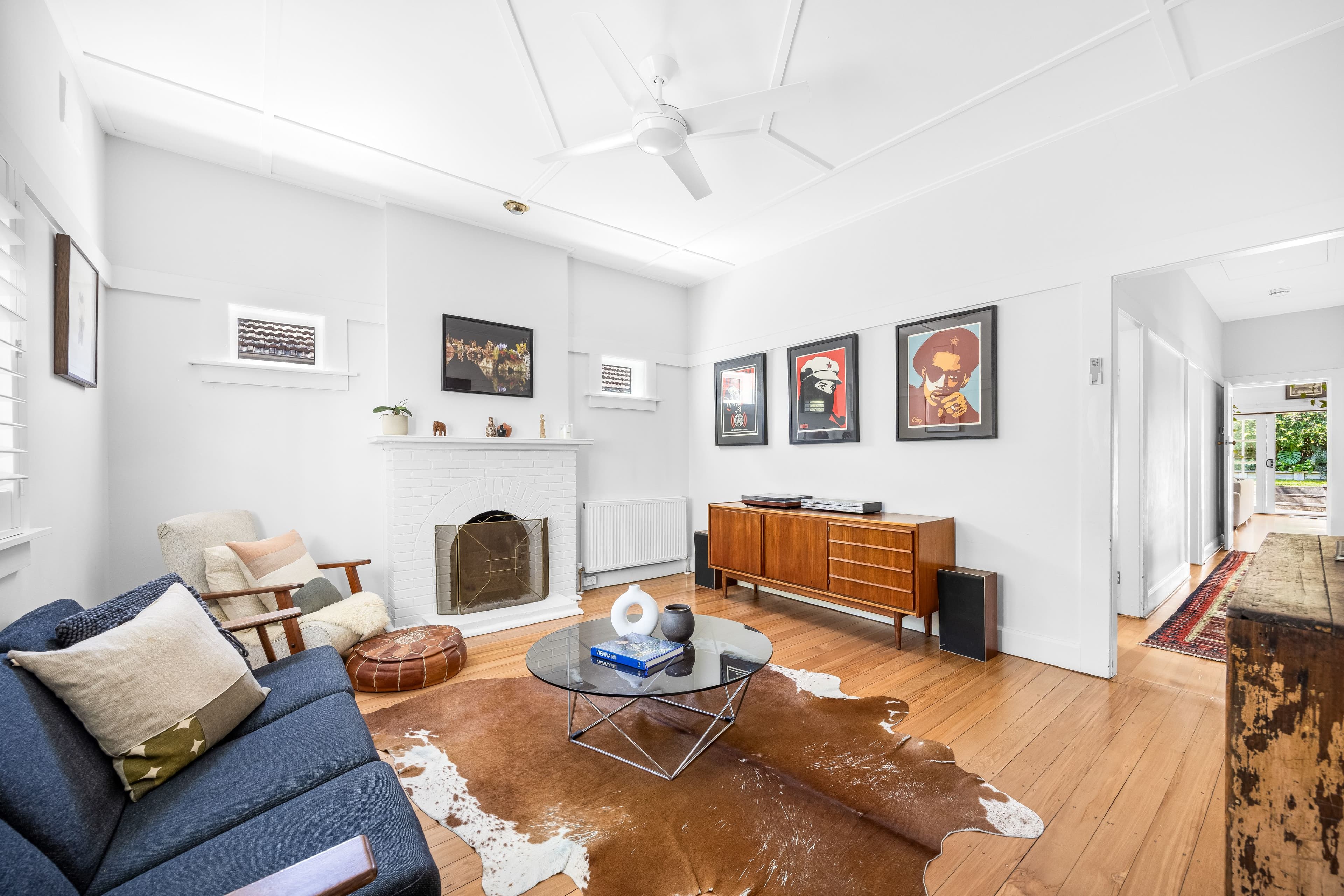 171 Balgowlah Road , Balgowlah NSW 2093, Balgowlah - Thumbnail 2