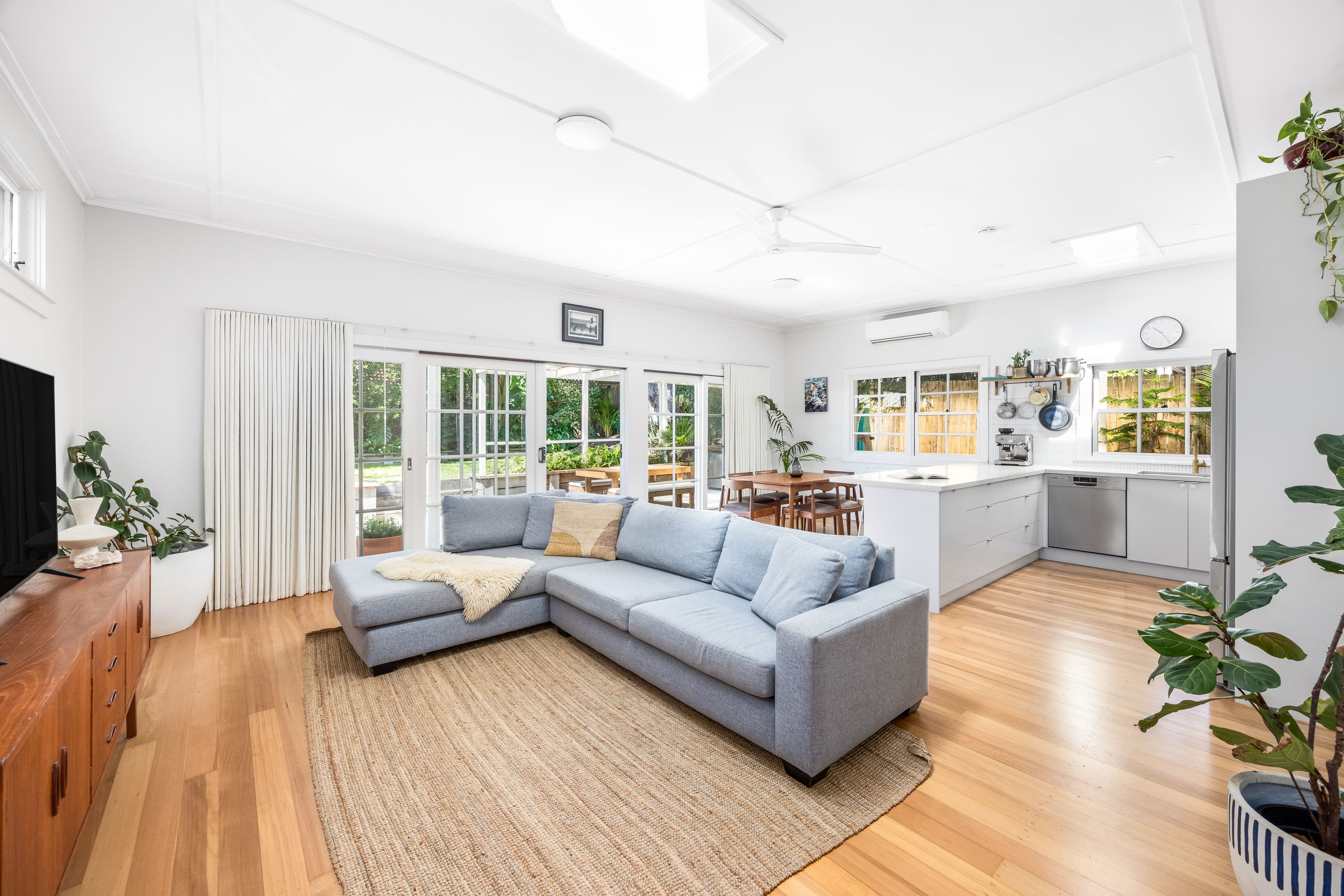 171 Balgowlah Road , Balgowlah NSW 2093, Balgowlah - Thumbnail 3