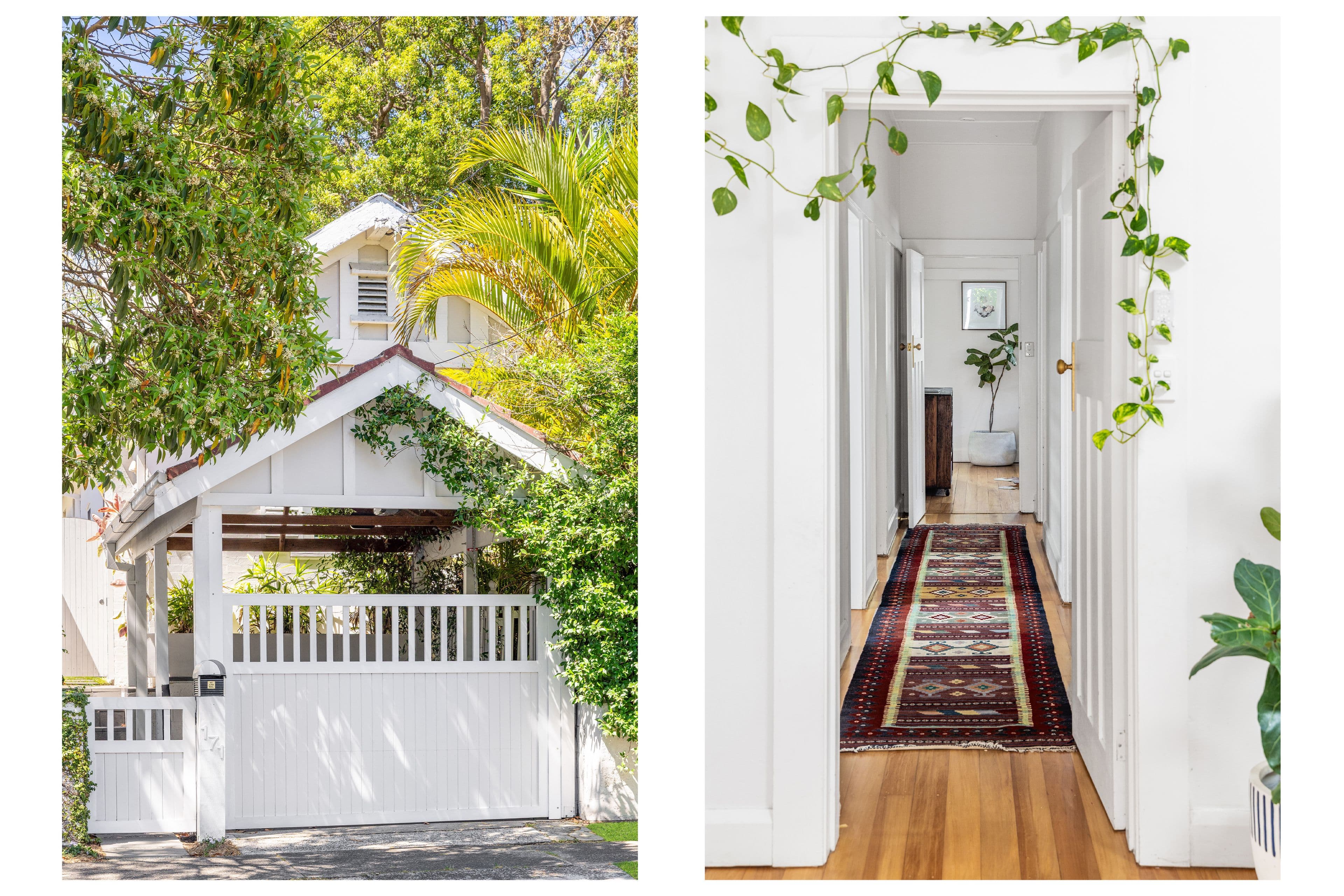 171 Balgowlah Road , Balgowlah NSW 2093, Balgowlah - Thumbnail 6