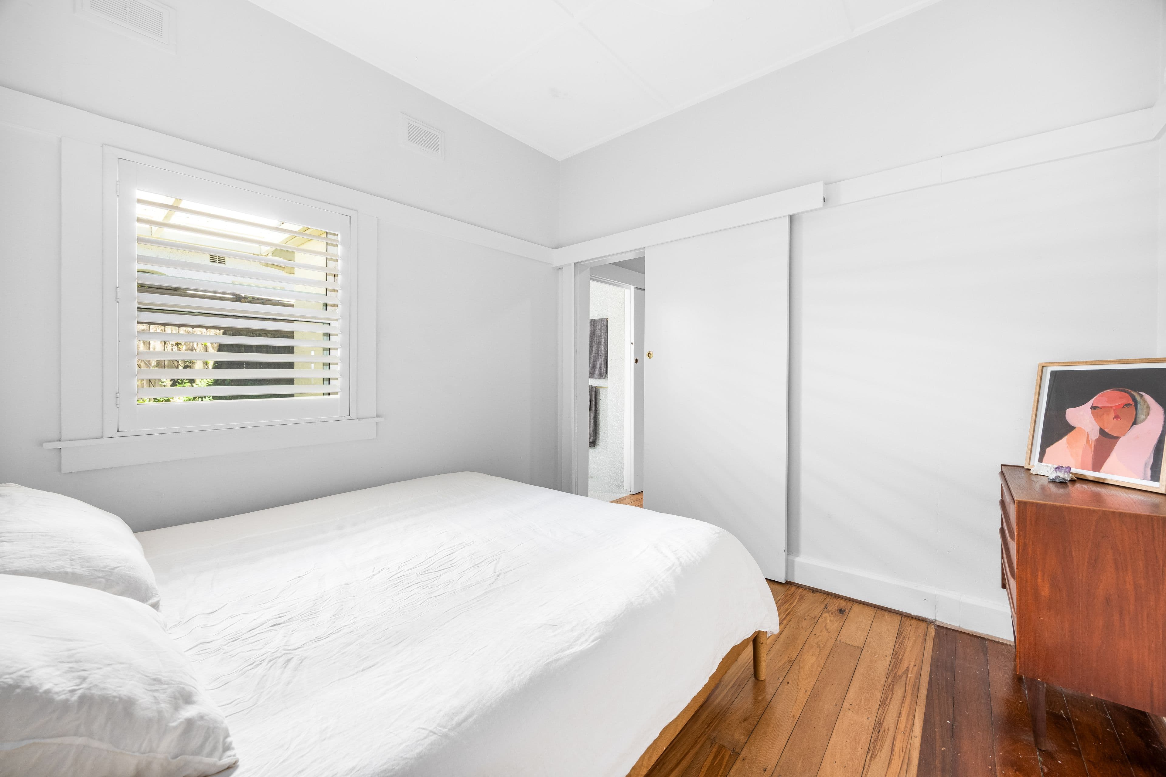 171 Balgowlah Road , Balgowlah NSW 2093, Balgowlah - Thumbnail 7