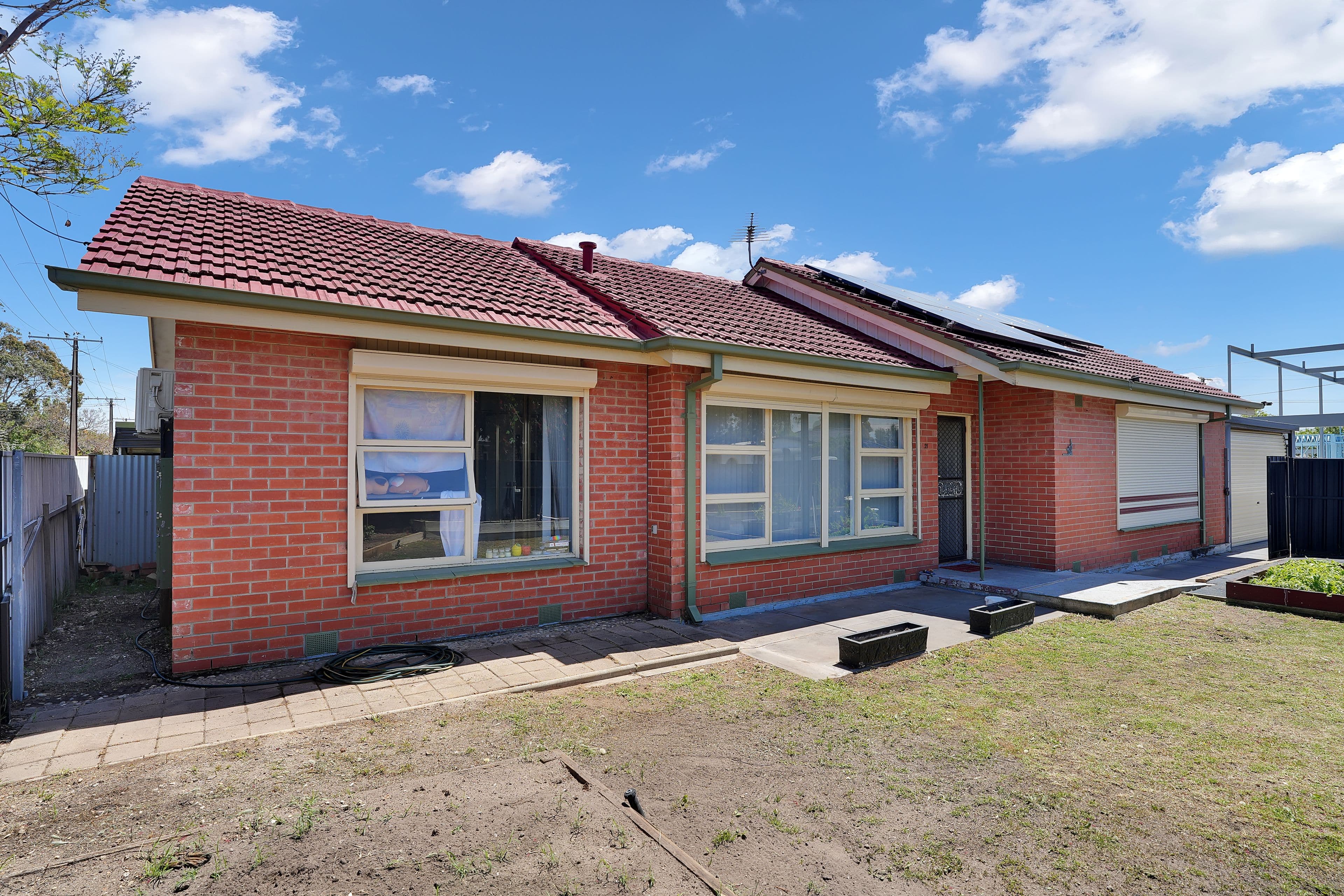 21 Marloo Street , Largs North SA 5016, Largs North - Image 1