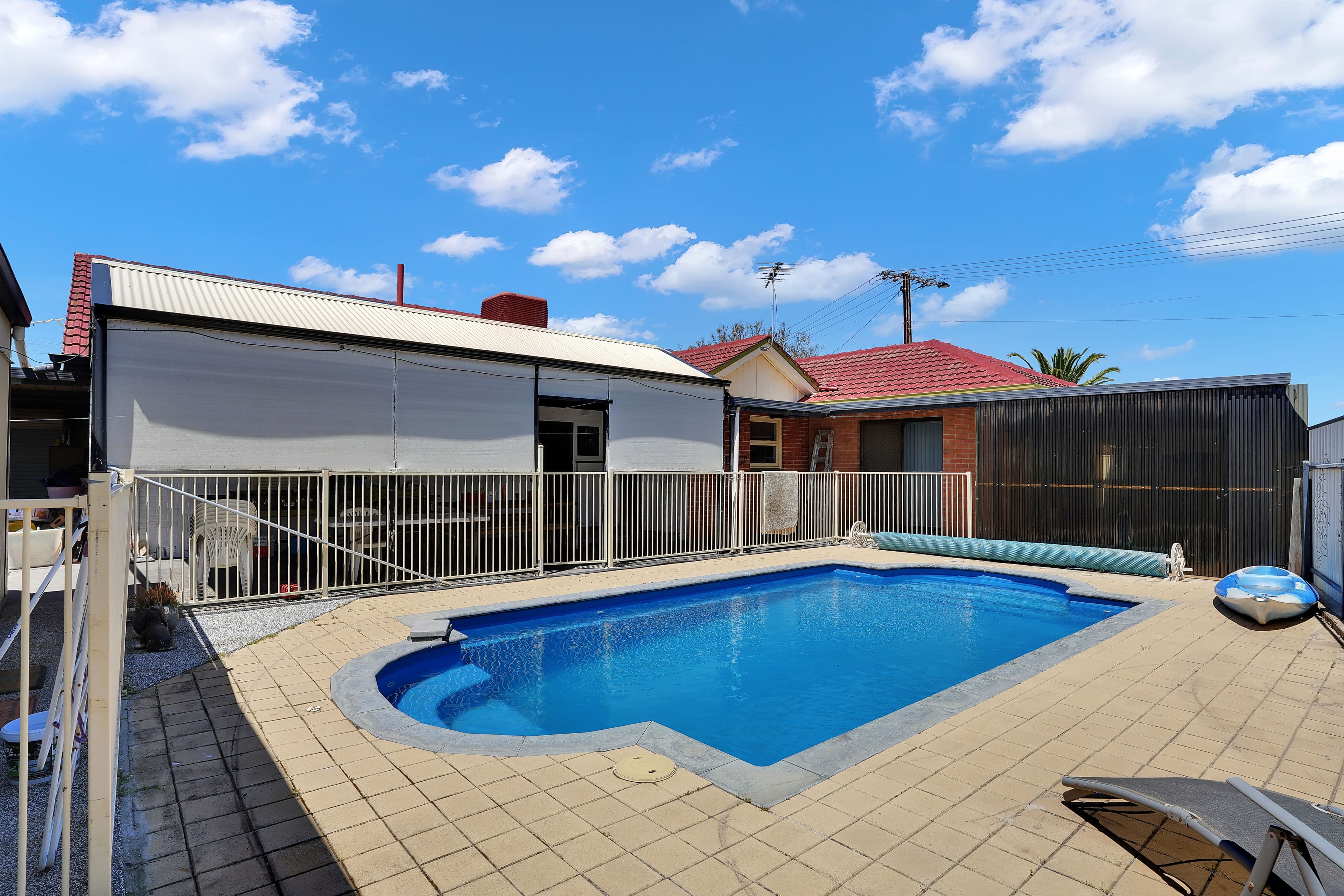 21 Marloo Street , Largs North SA 5016, Largs North - Thumbnail 2