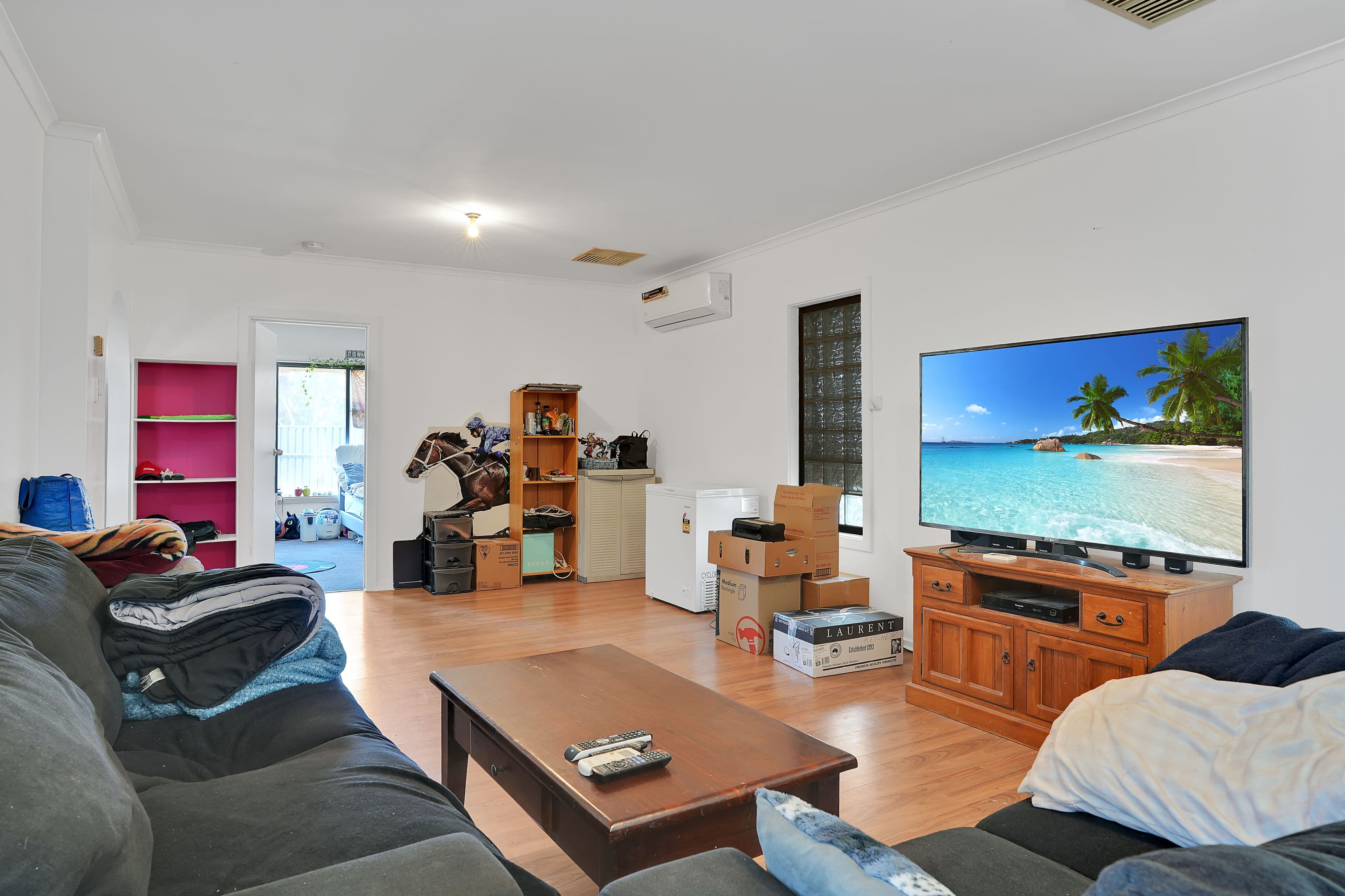 21 Marloo Street , Largs North SA 5016, Largs North - Thumbnail 4