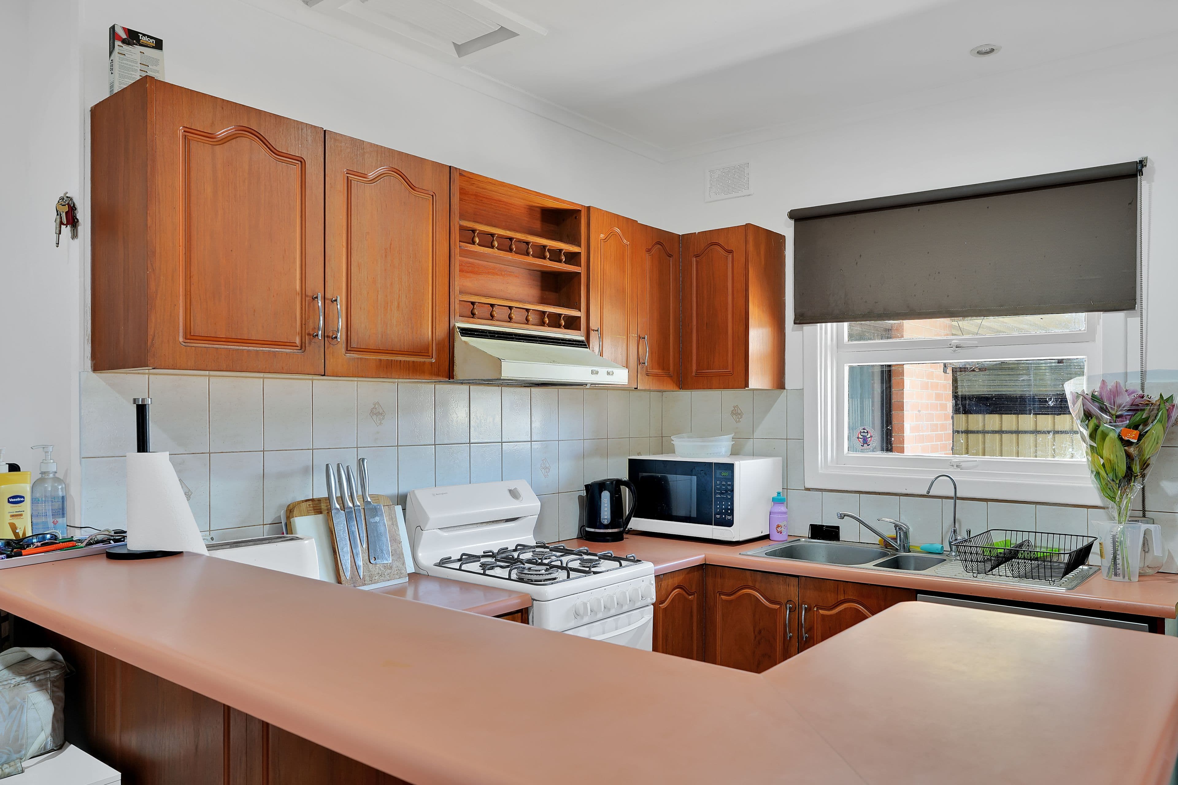 21 Marloo Street , Largs North SA 5016, Largs North - Thumbnail 5