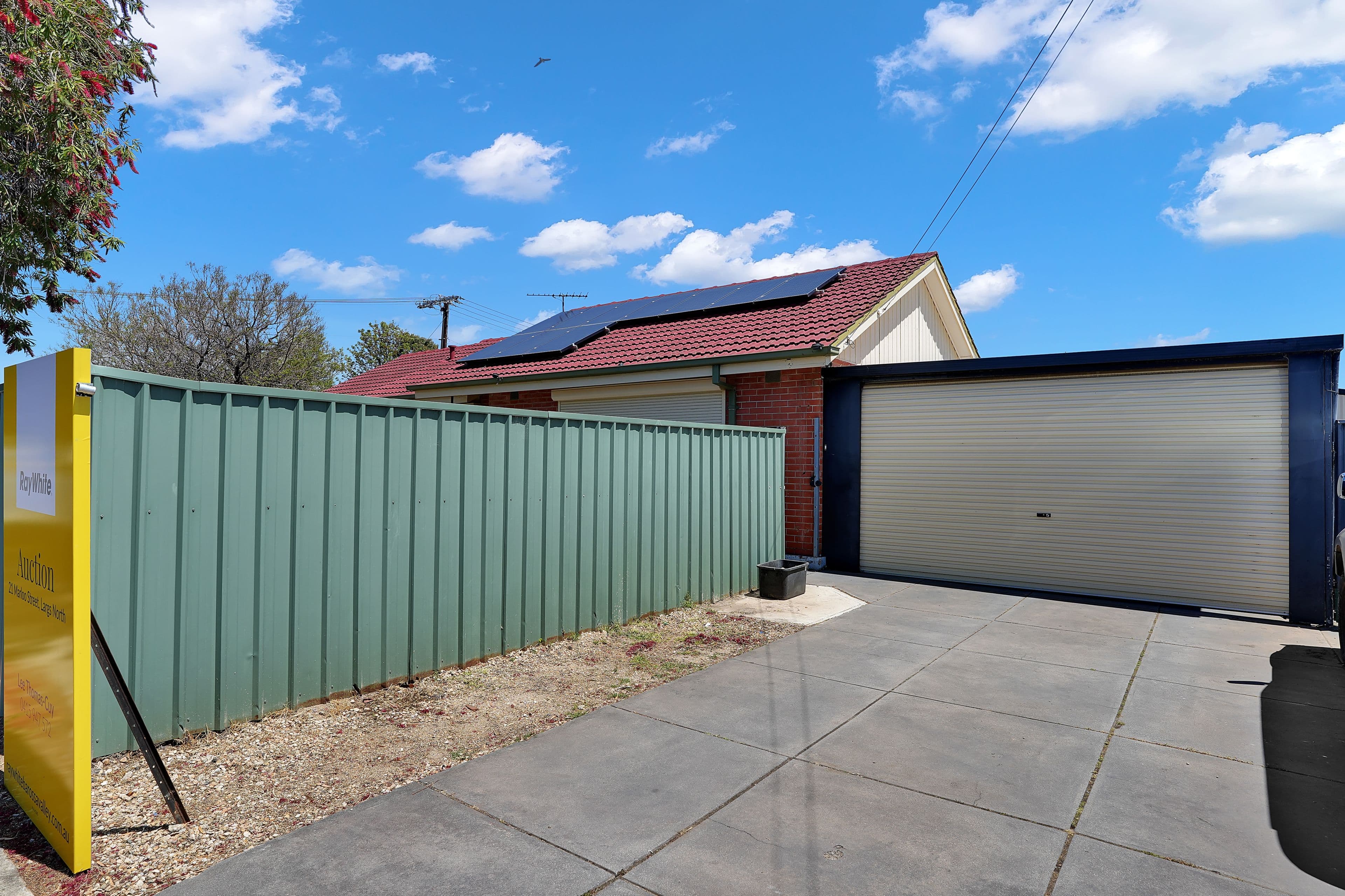 21 Marloo Street , Largs North SA 5016, Largs North - Thumbnail 6